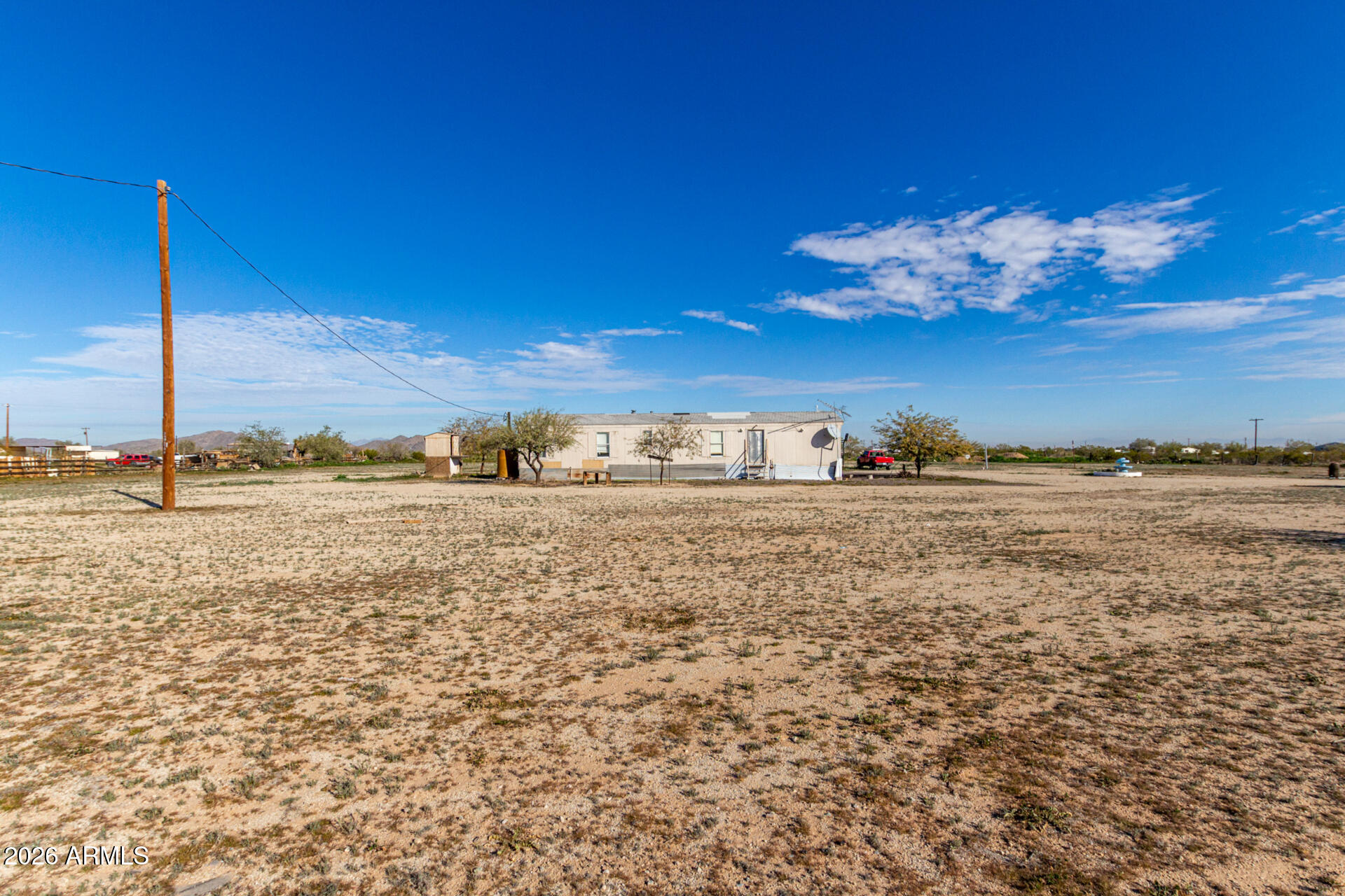 54194 W ORGAN PIPE Road, Maricopa, AZ 85139