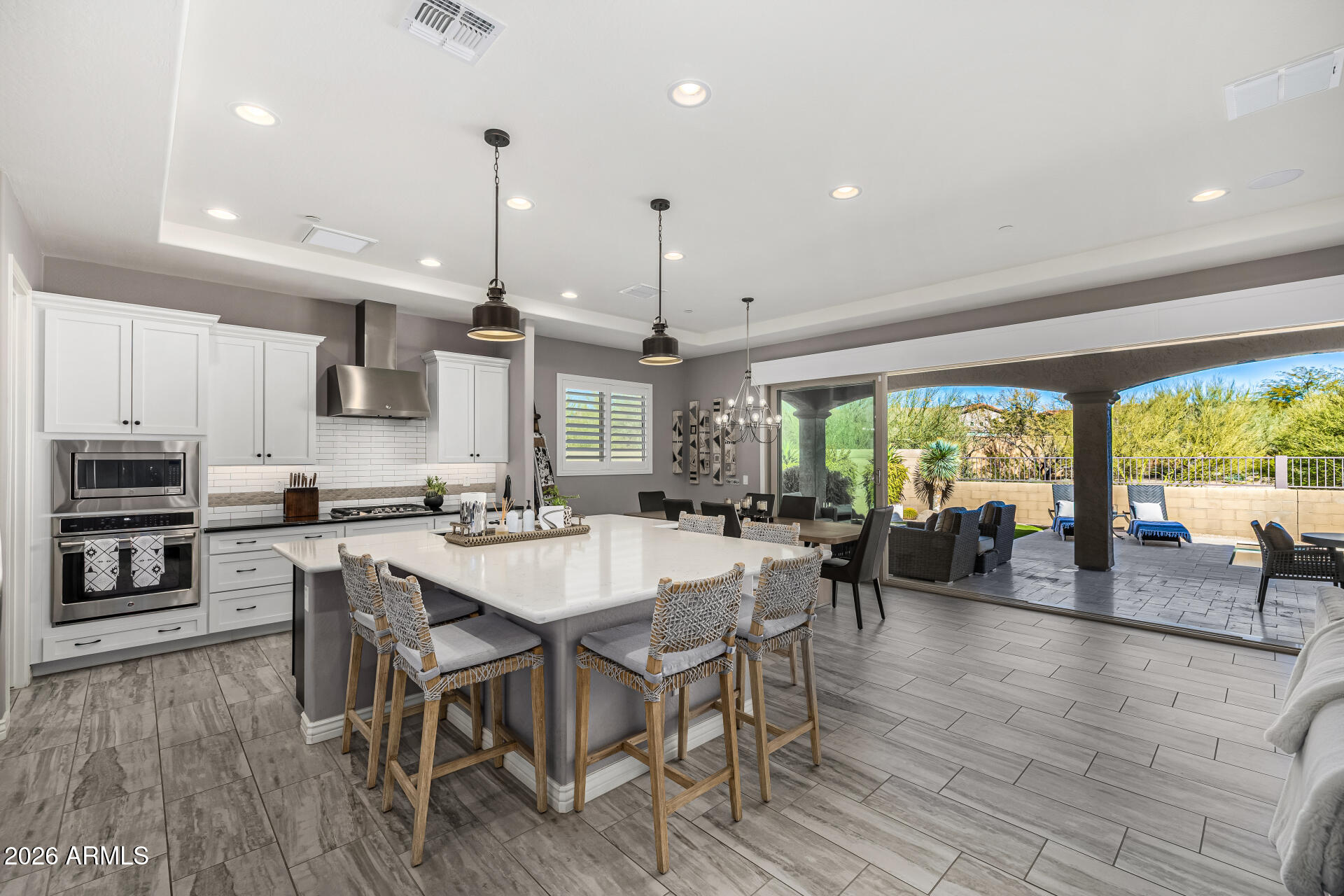 11004 E AJAVE Drive, Scottsdale, AZ 85262