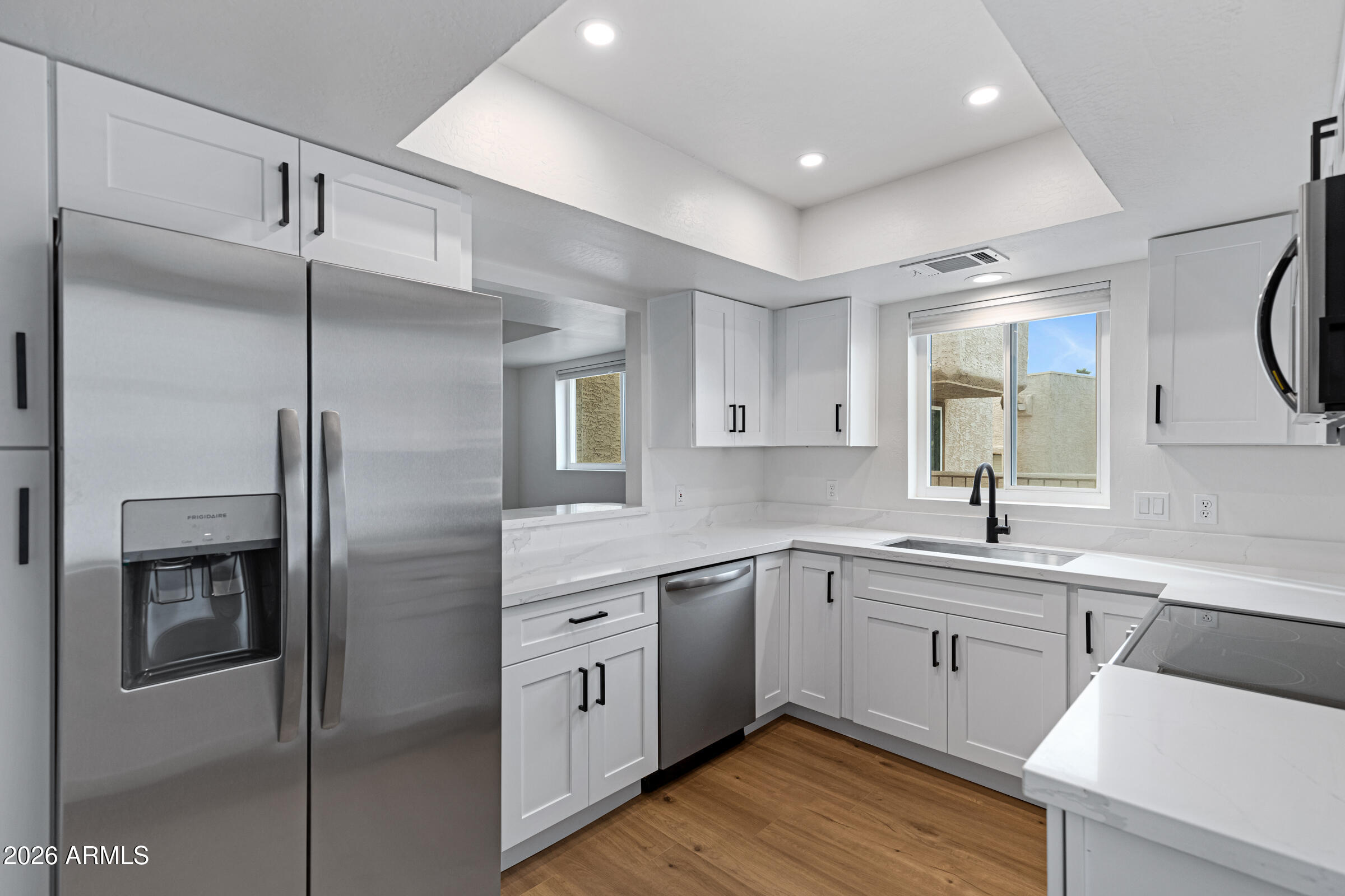 7129 E BROADWAY Road 66, Mesa, AZ 85208