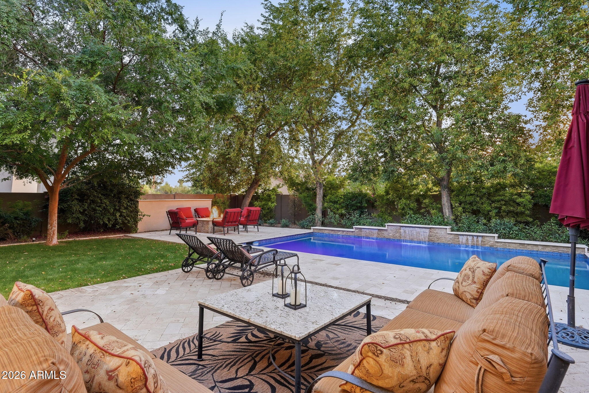 3346 N 34TH Street, Phoenix, AZ 85018