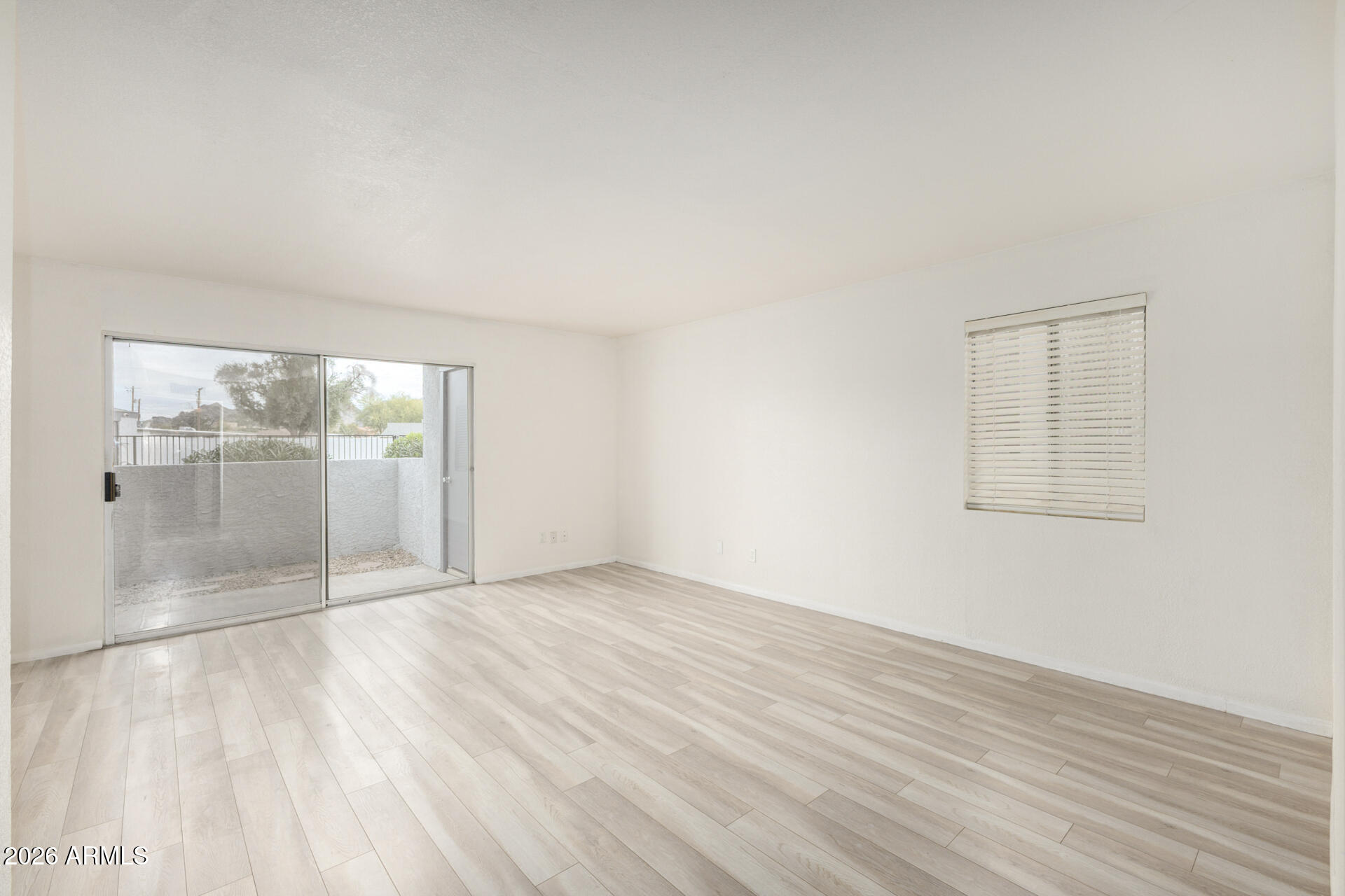 7550 N 12TH Street 146, Phoenix, AZ 85020