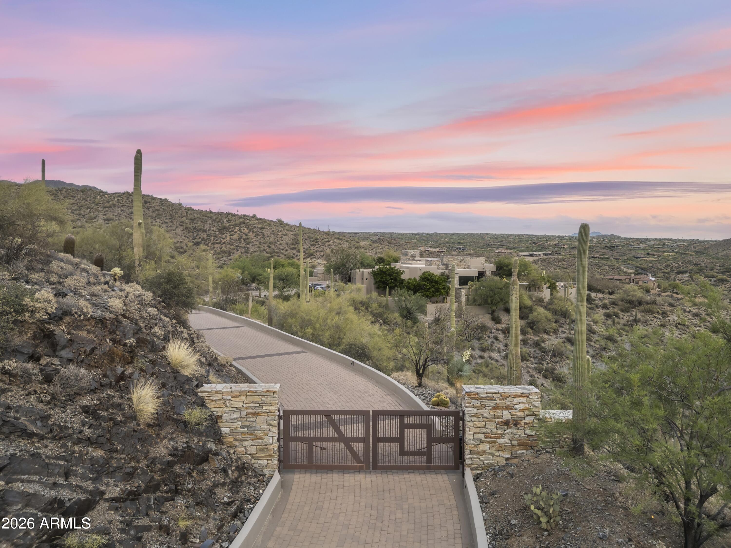 40803 N BRANGUS Road, Scottsdale, AZ 85262