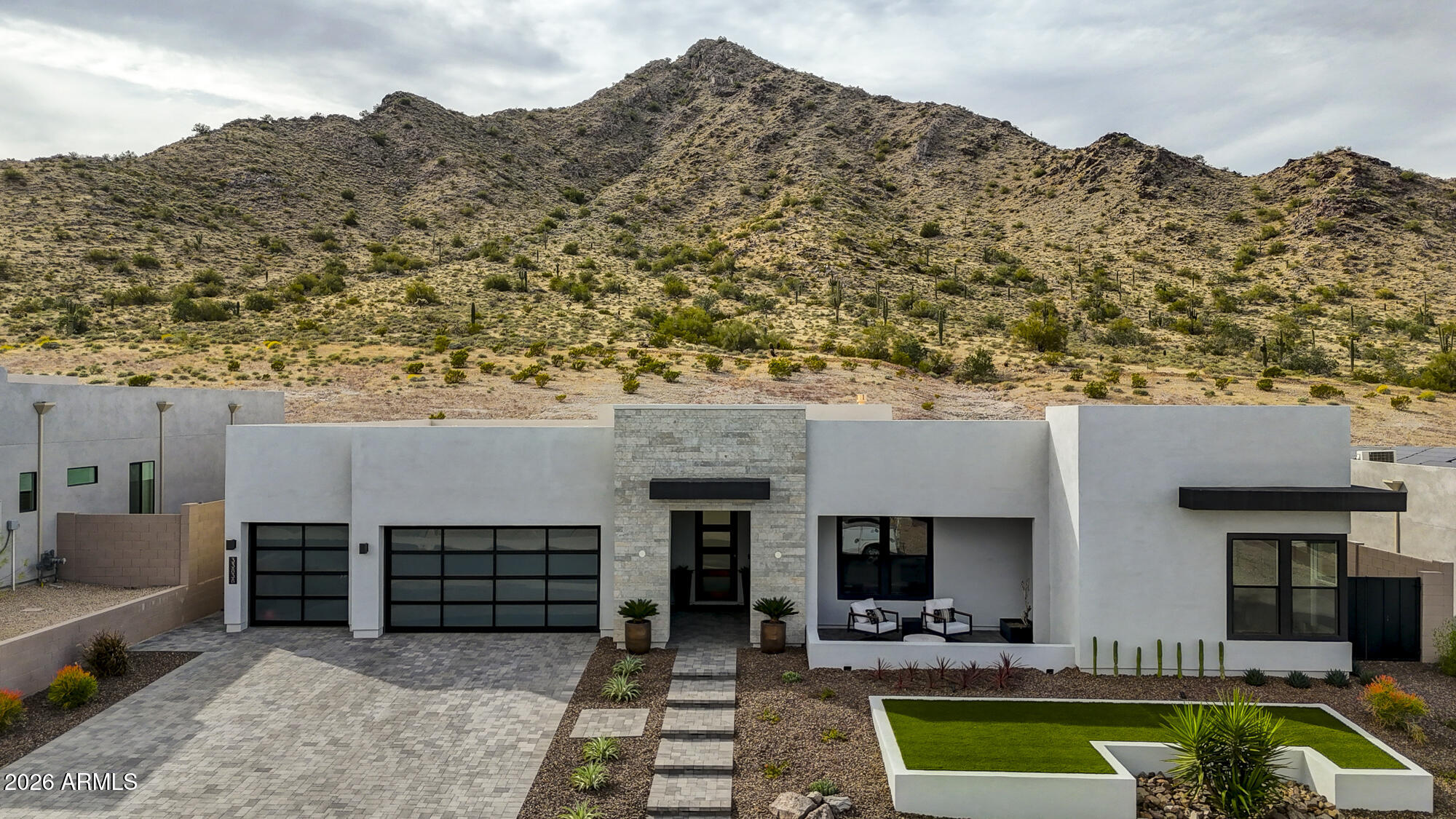 33838 N BORGATA Trail, San Tan Valley, AZ 85144