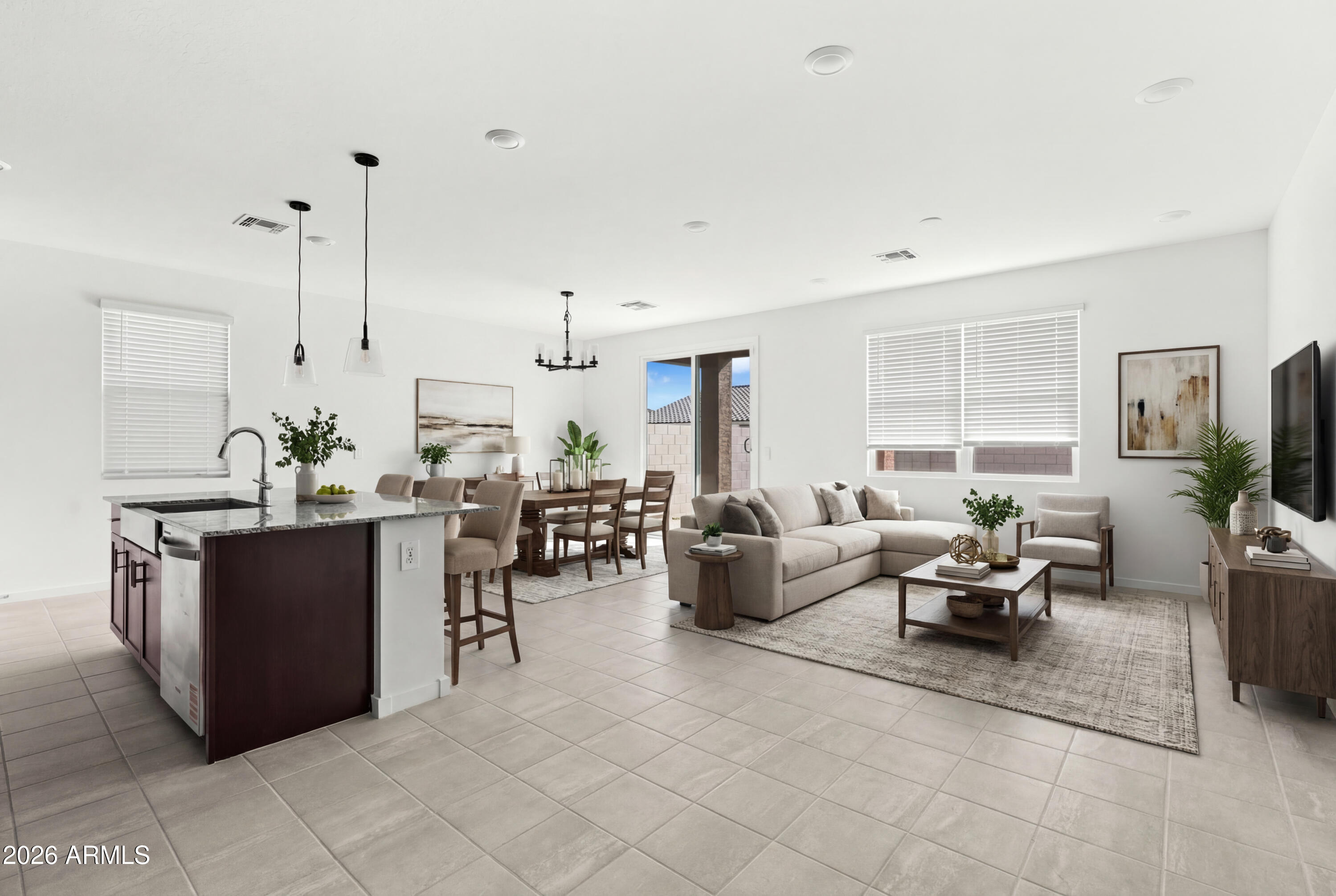 17709 W FORD Street, Goodyear, AZ 85338