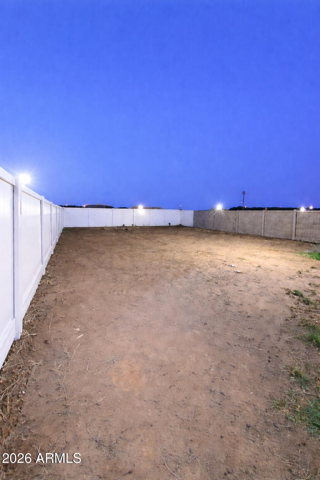 63 N Morrison Avenue, Casa Grande, AZ 85122