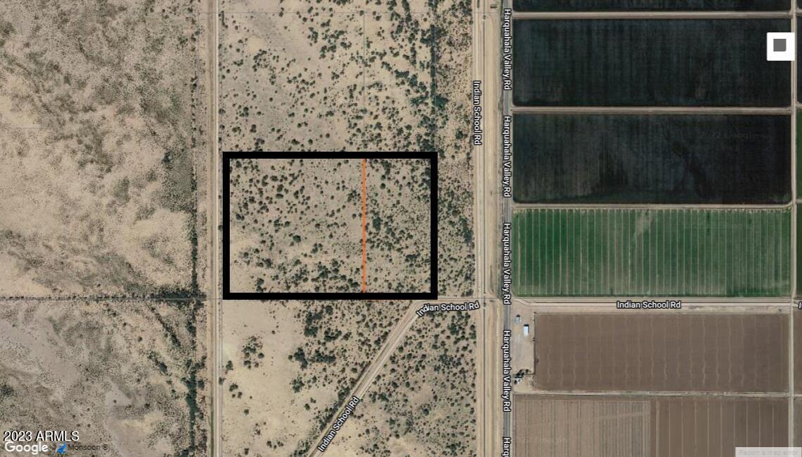 515xx W INDIAN SCHOOL Road -, Tonopah, AZ 85354