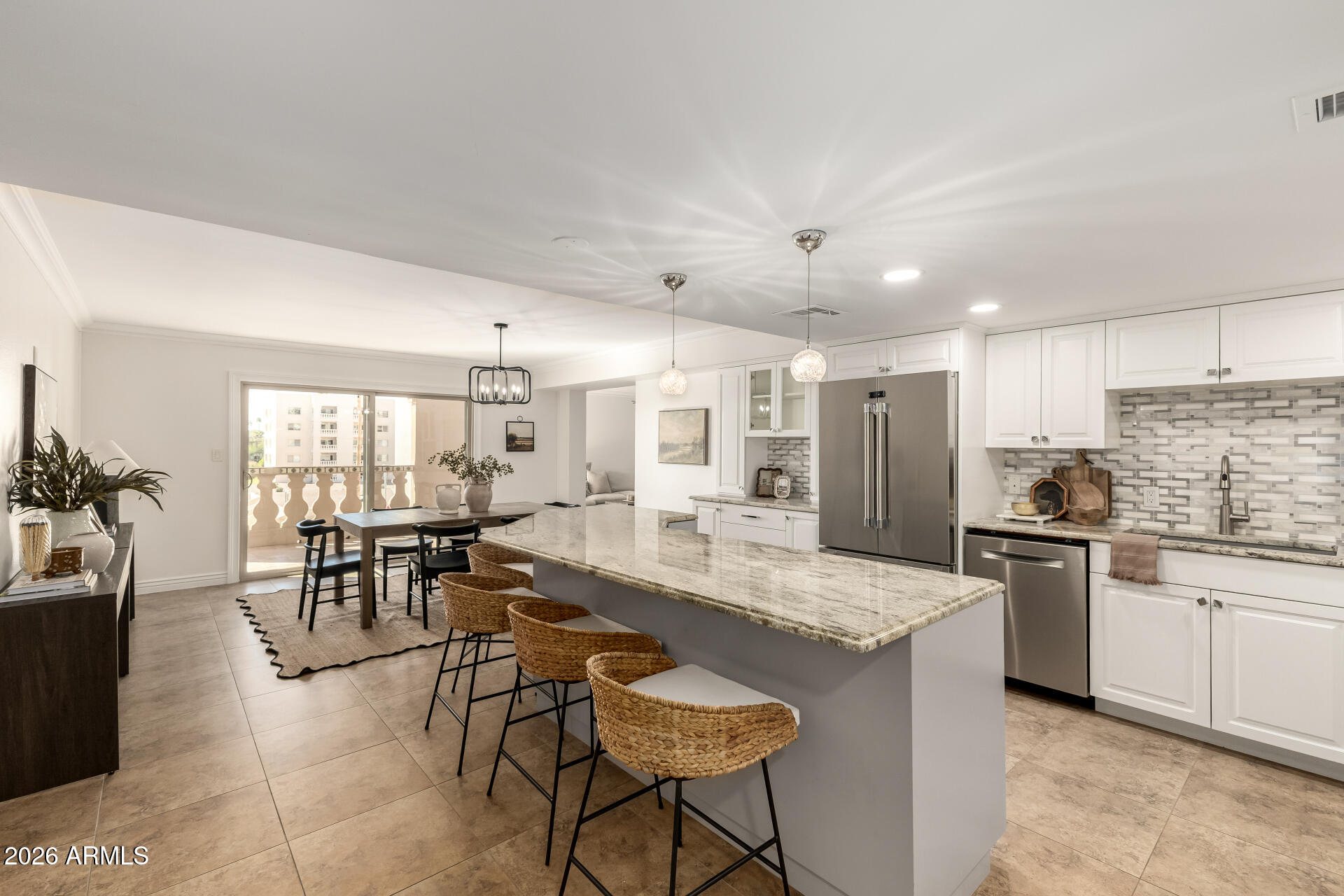 7940 E CAMELBACK Road 312, Scottsdale, AZ 85251