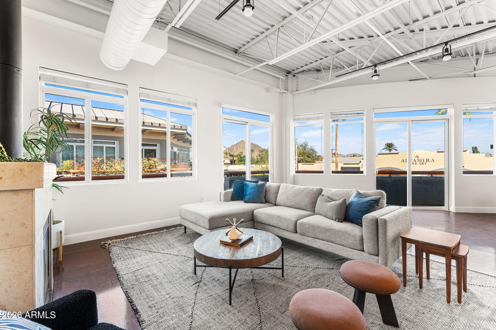 7039 E MAIN Street A206, Scottsdale, AZ 85251