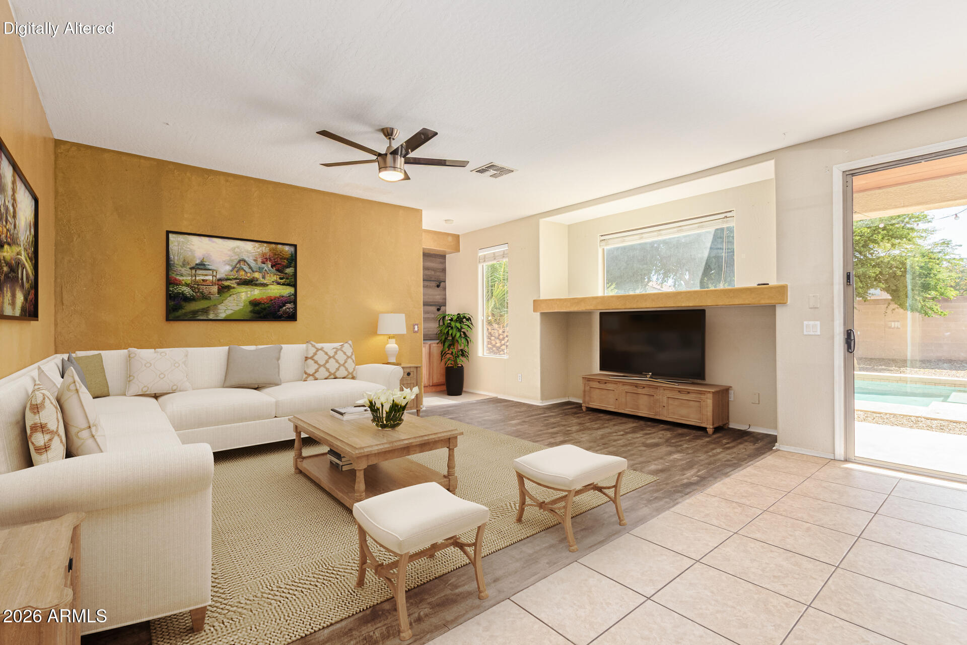 707 W AGRARIAN HILLS Drive, San Tan Valley, AZ 85143