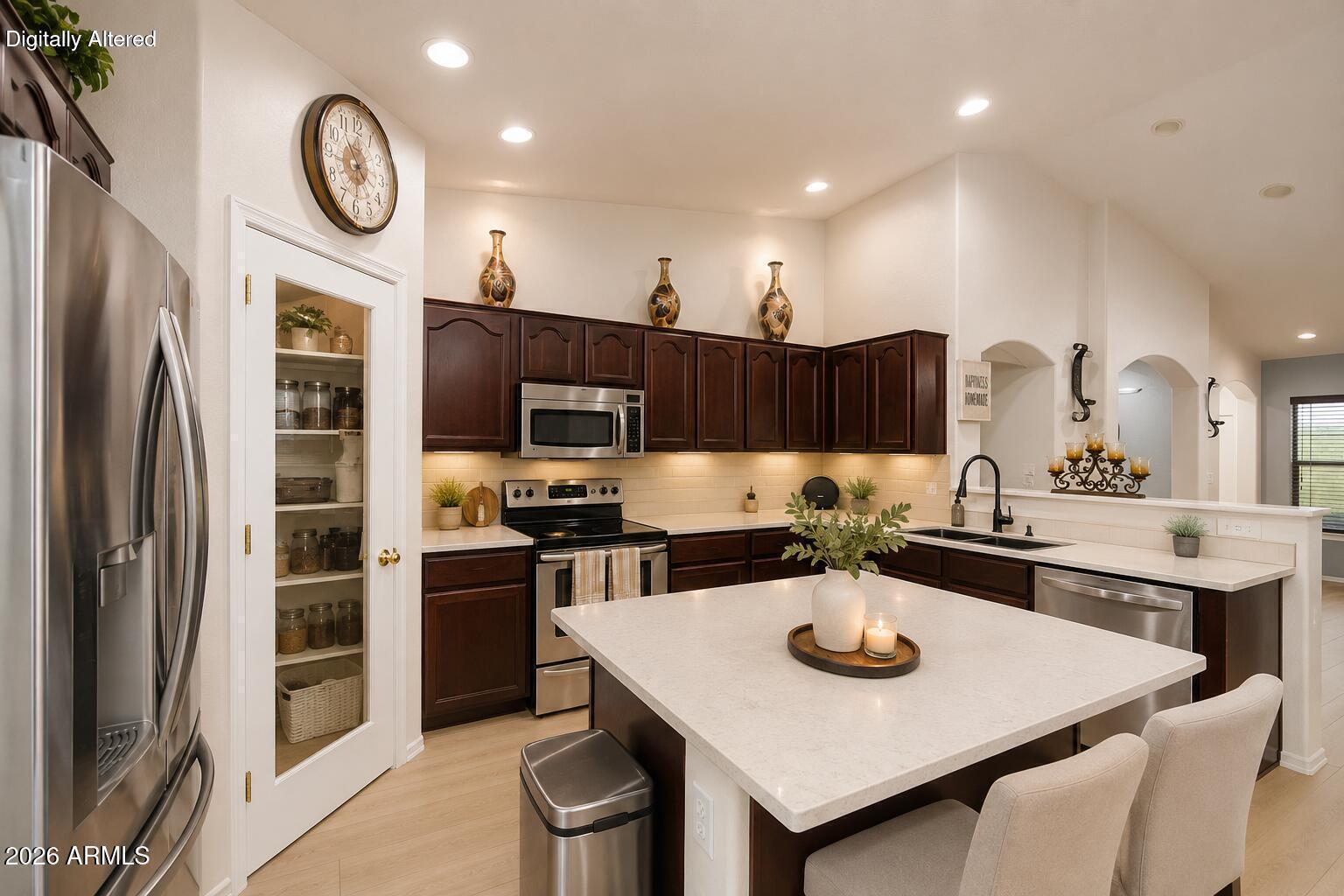 3462 W HAYDEN PEAK Drive, San Tan Valley, AZ 85144