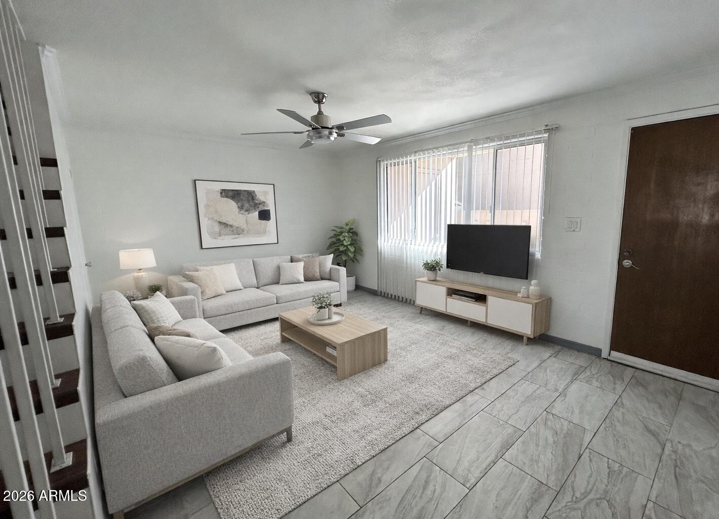 6565 N 19TH Avenue 27, Phoenix, AZ 85015