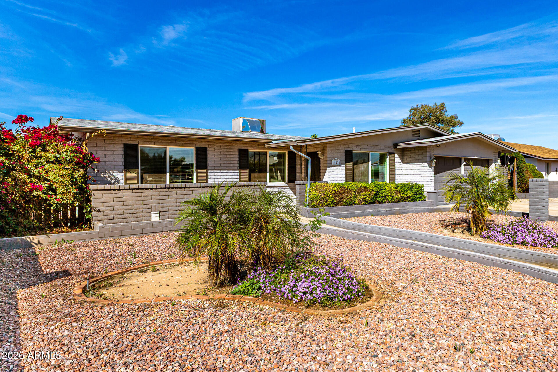 11430 N 37TH Avenue, Phoenix, AZ 85029