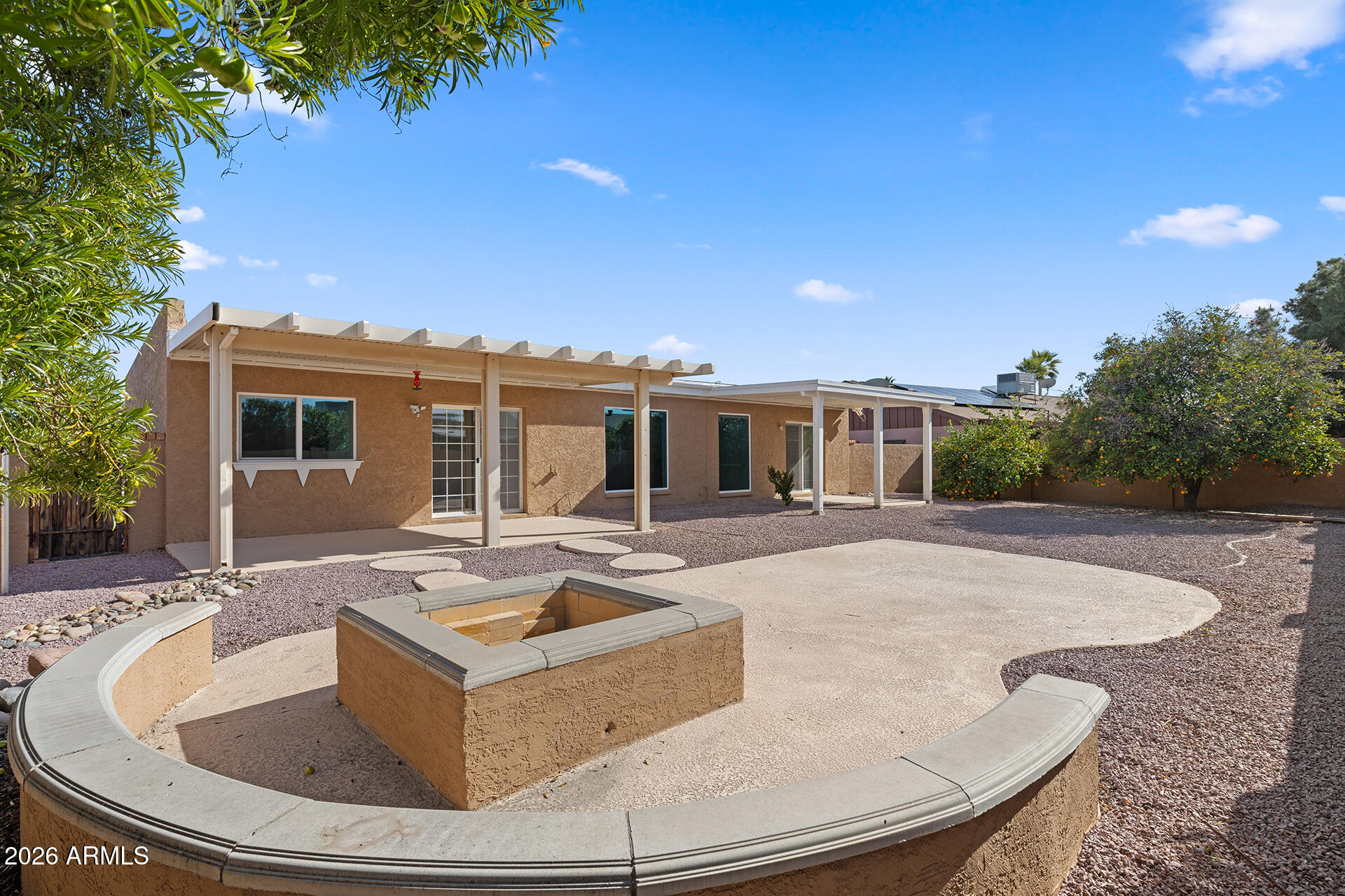 16432 N 45TH Avenue, Glendale, AZ 85306