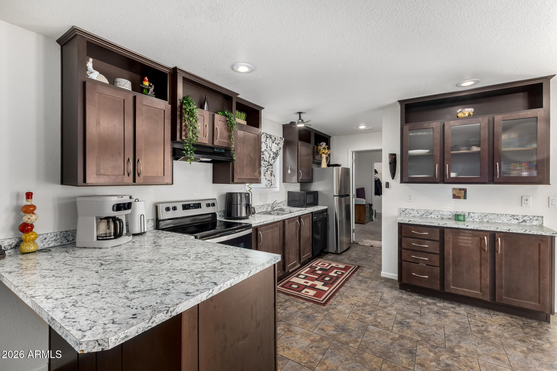 12721 W GREENWAY Road 237, El Mirage, AZ 85335