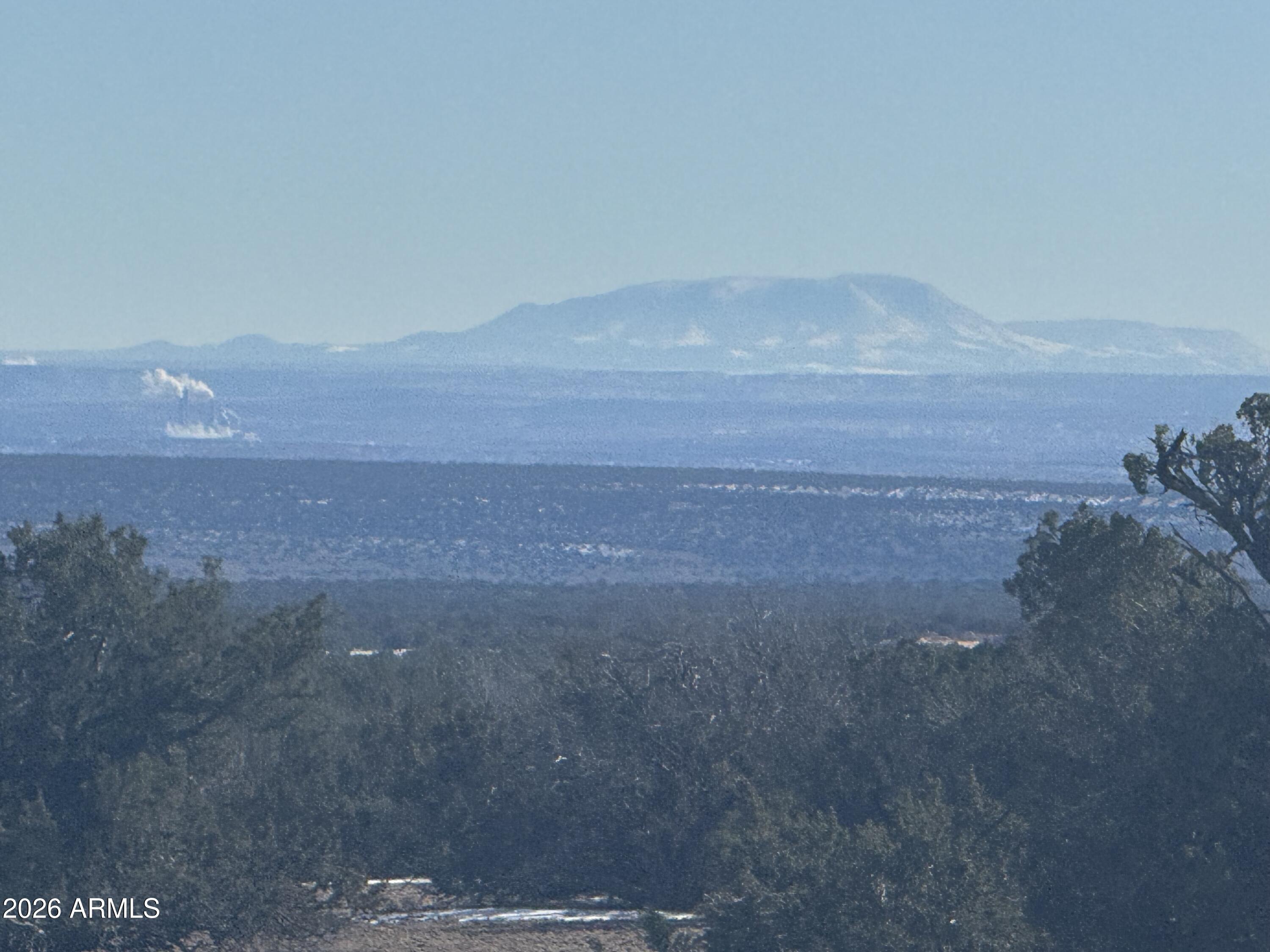 Lot 76 Red Sky Ranch 76, St Johns, AZ 85936