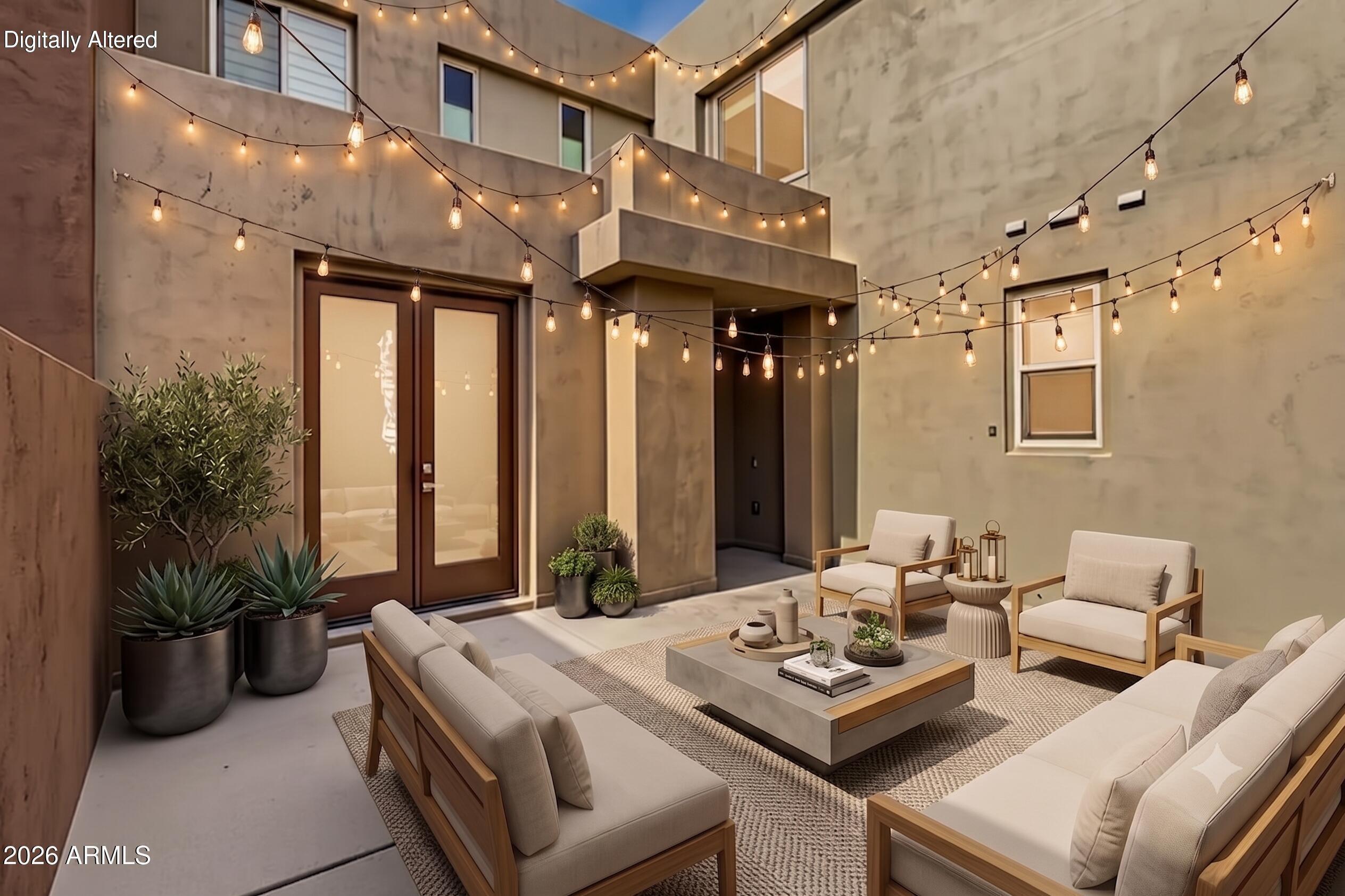 11673 N 136th Street 1002, Scottsdale, AZ 85259