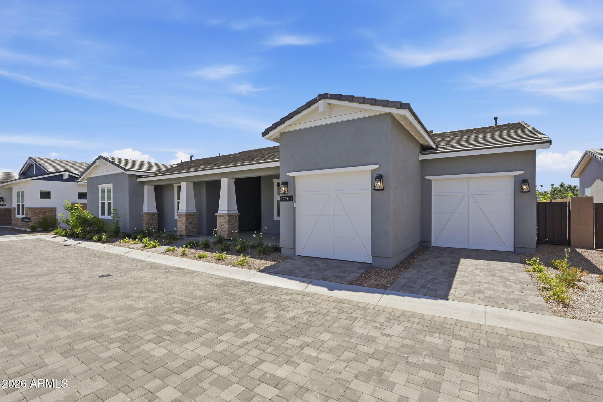 17763 W WHITEFISH Drive, Surprise, AZ 85388