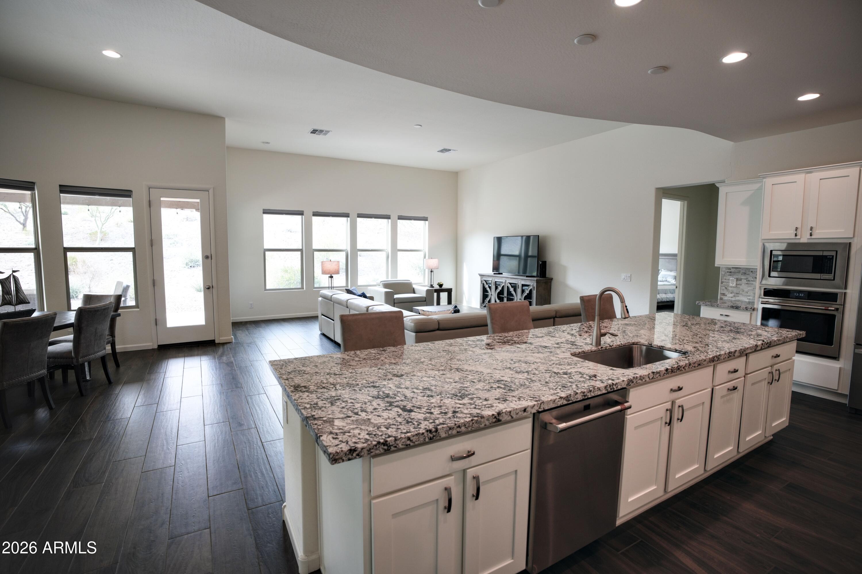3429 PHANTOM Street, Wickenburg, AZ 85390