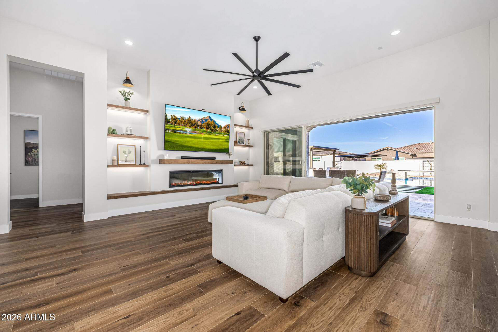 20474 E CAMINA PLATA, Queen Creek, AZ 85142
