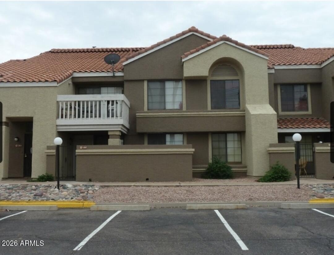 1905 E UNIVERSITY Drive 102, Tempe, AZ 85288