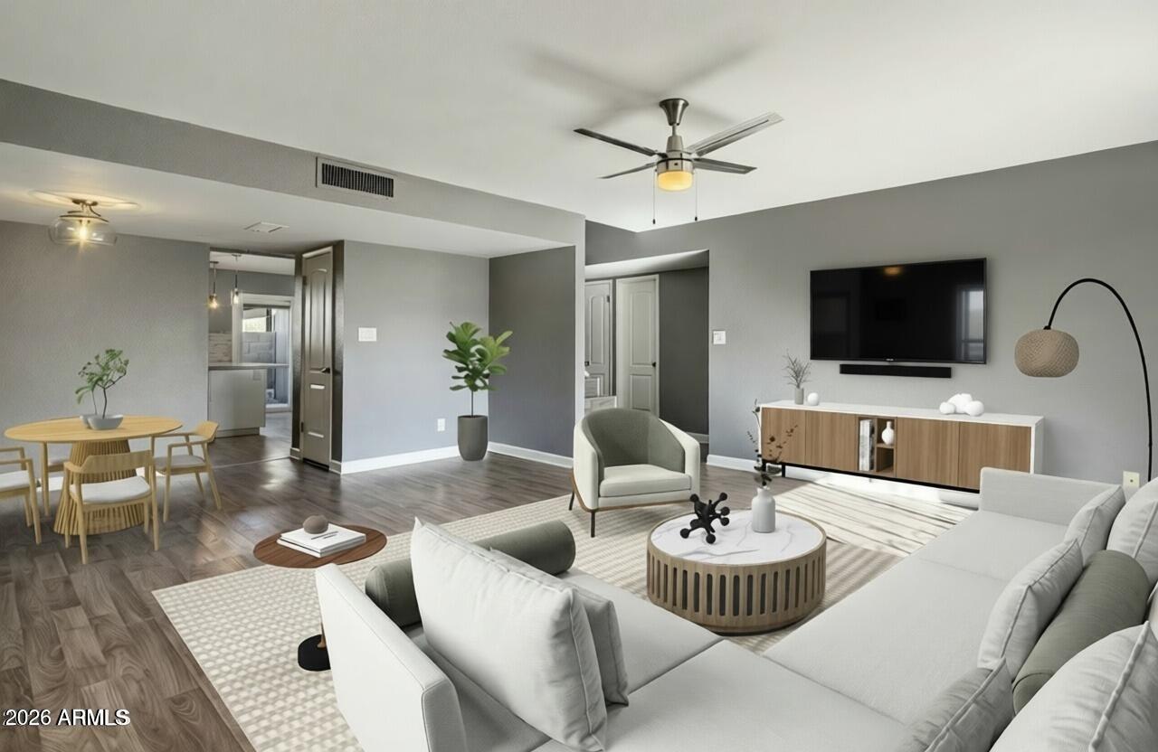 1842 W MARLETTE Avenue, Phoenix, AZ 85015
