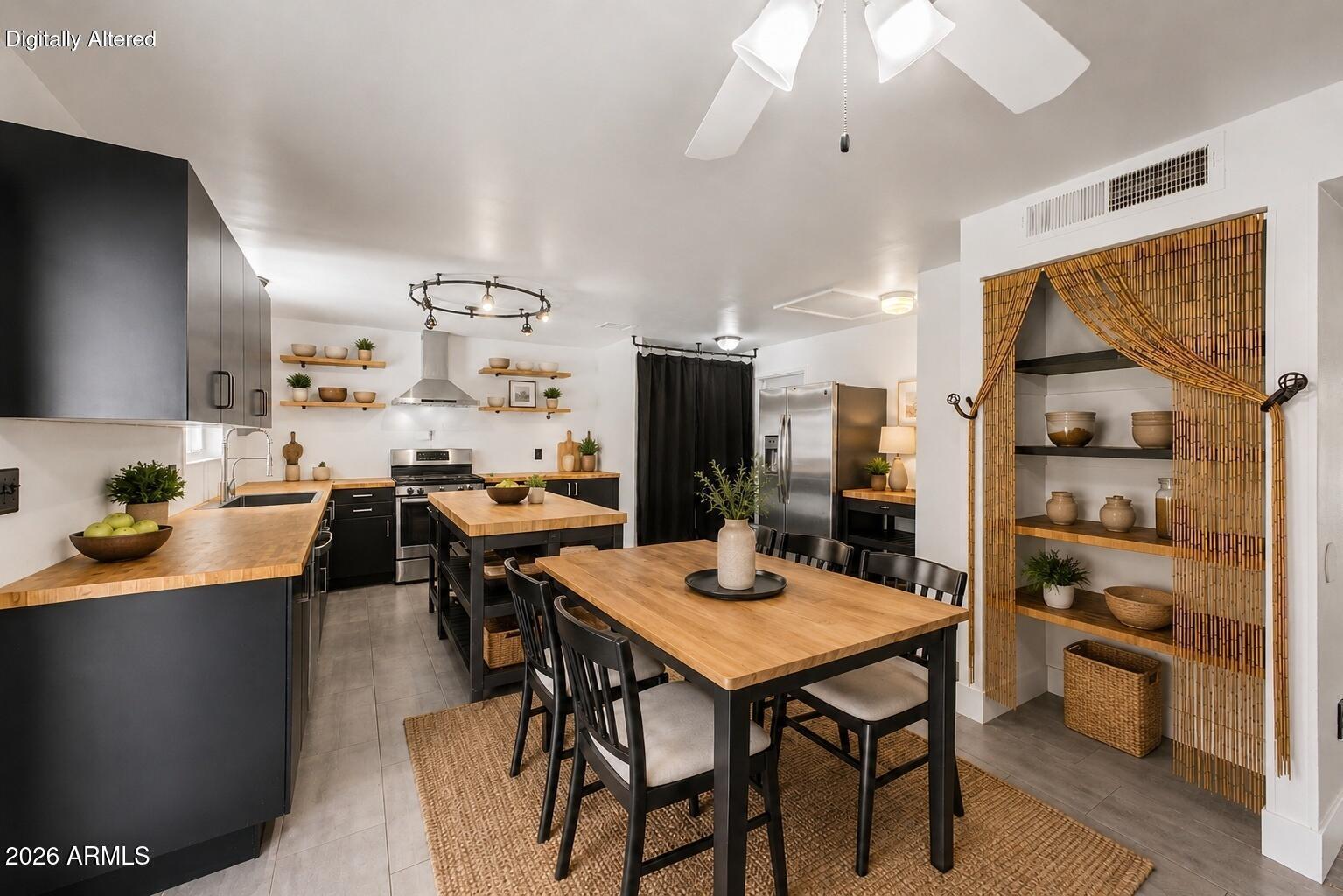 227 E AUBURN Drive, Tempe, AZ 85283