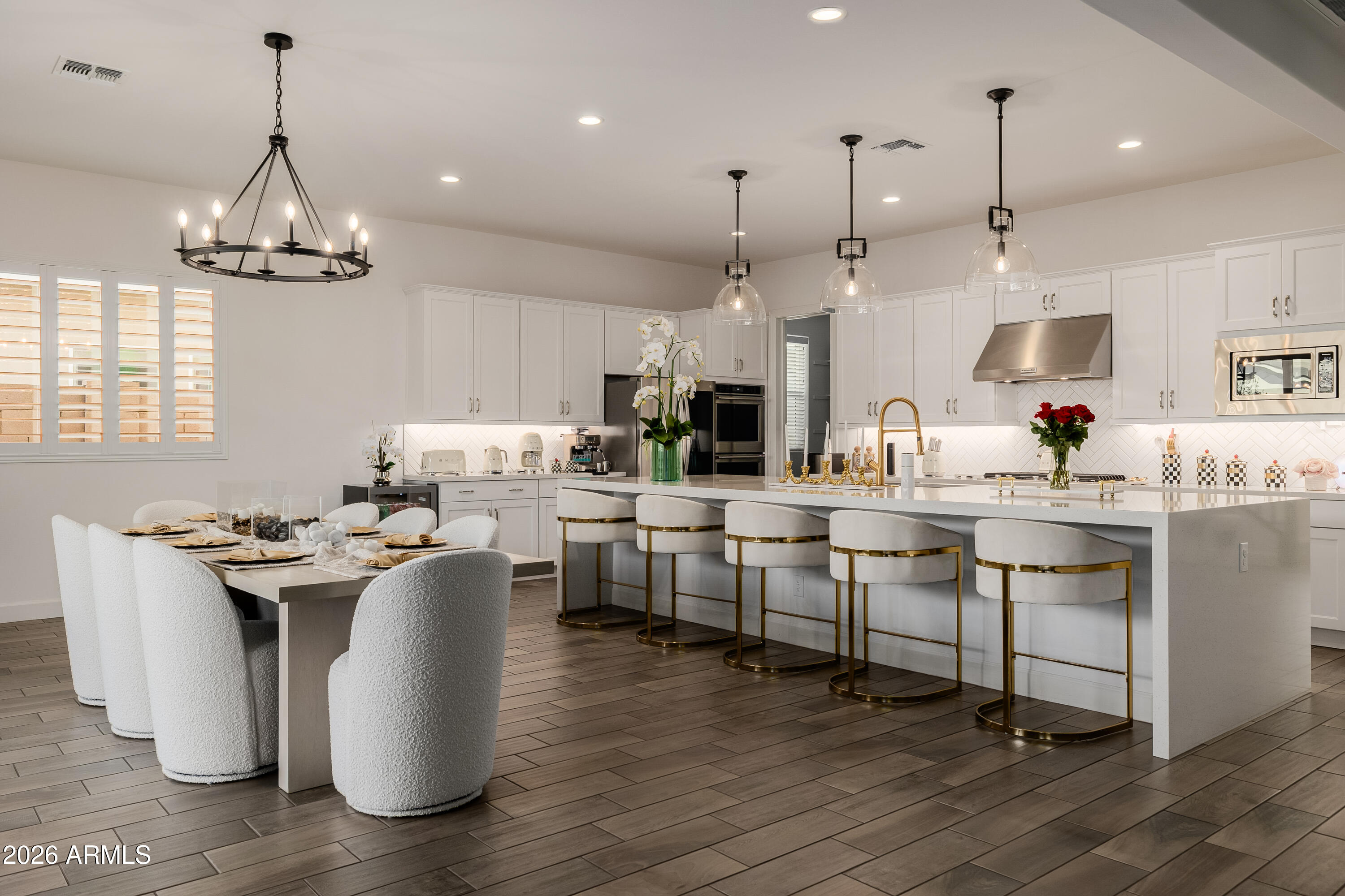 17210 W GRACEMONT Street, Surprise, AZ 85388