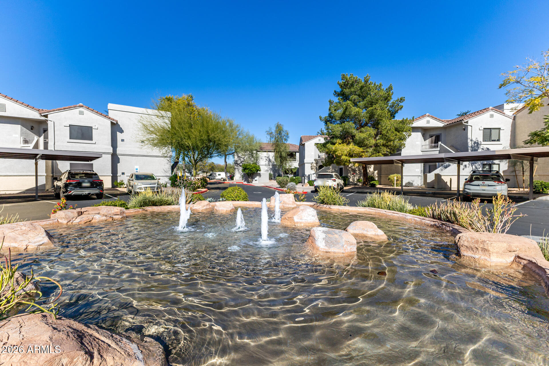 9555 E RAINTREE Drive 2055, Scottsdale, AZ 85260