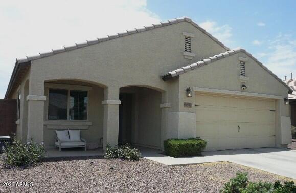 18599 W ILLINI Street, Goodyear, AZ 85338