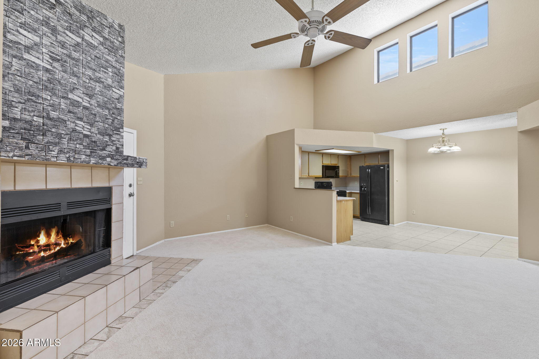 16402 N 31ST Street 218, Phoenix, AZ 85032