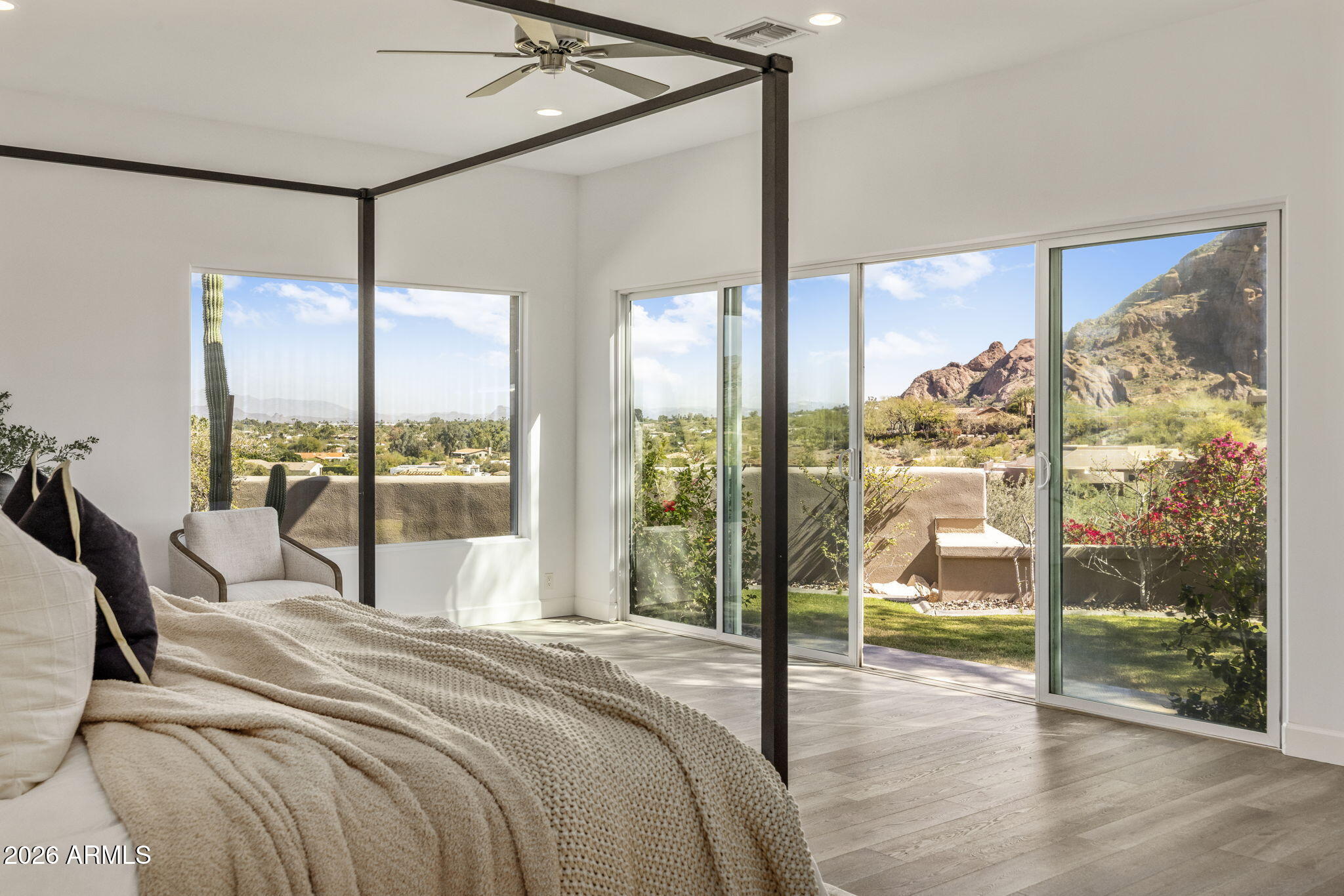 6134 N 44TH Street, Paradise Valley, AZ 85253