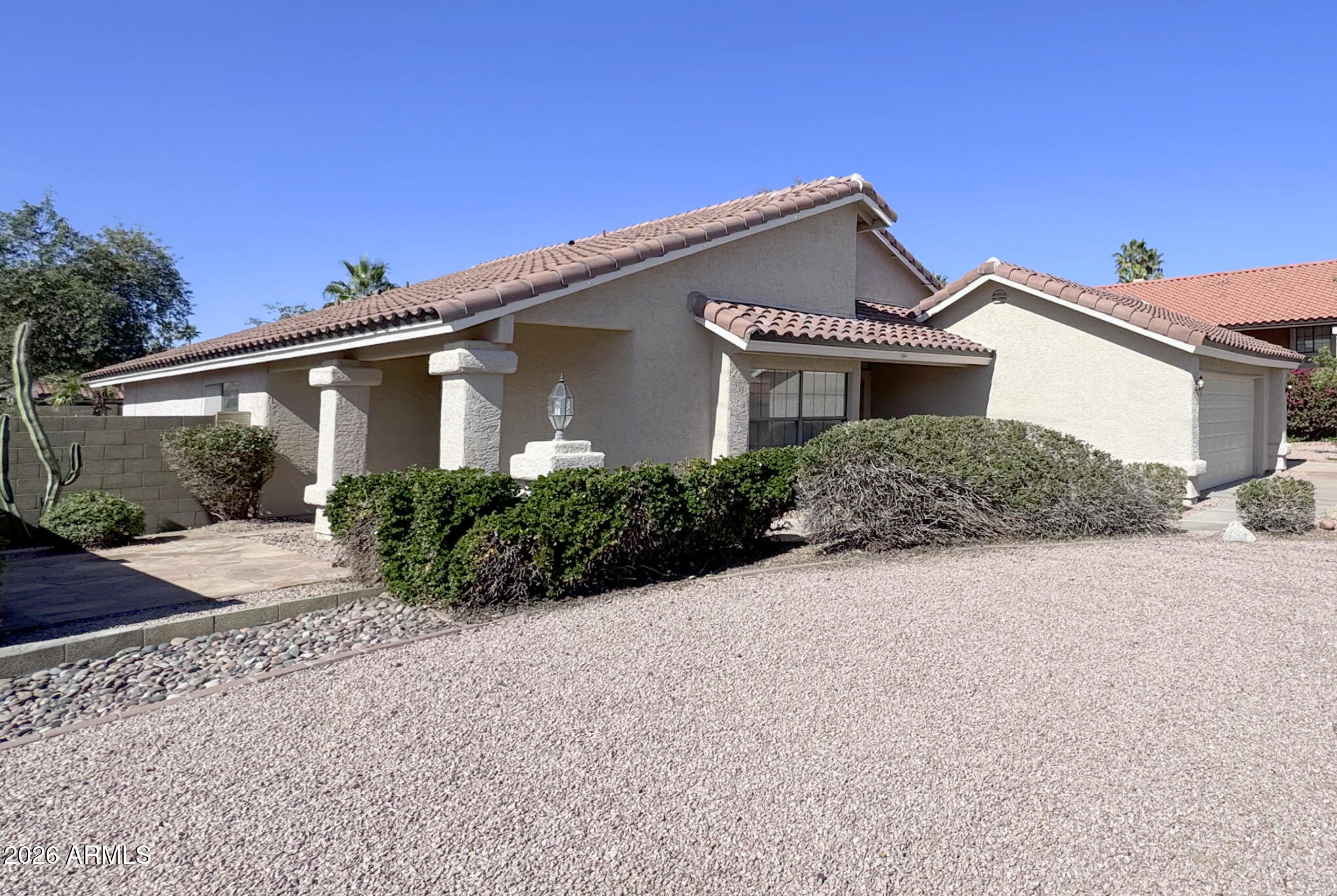 13050 S 42ND Street, Phoenix, AZ 85044