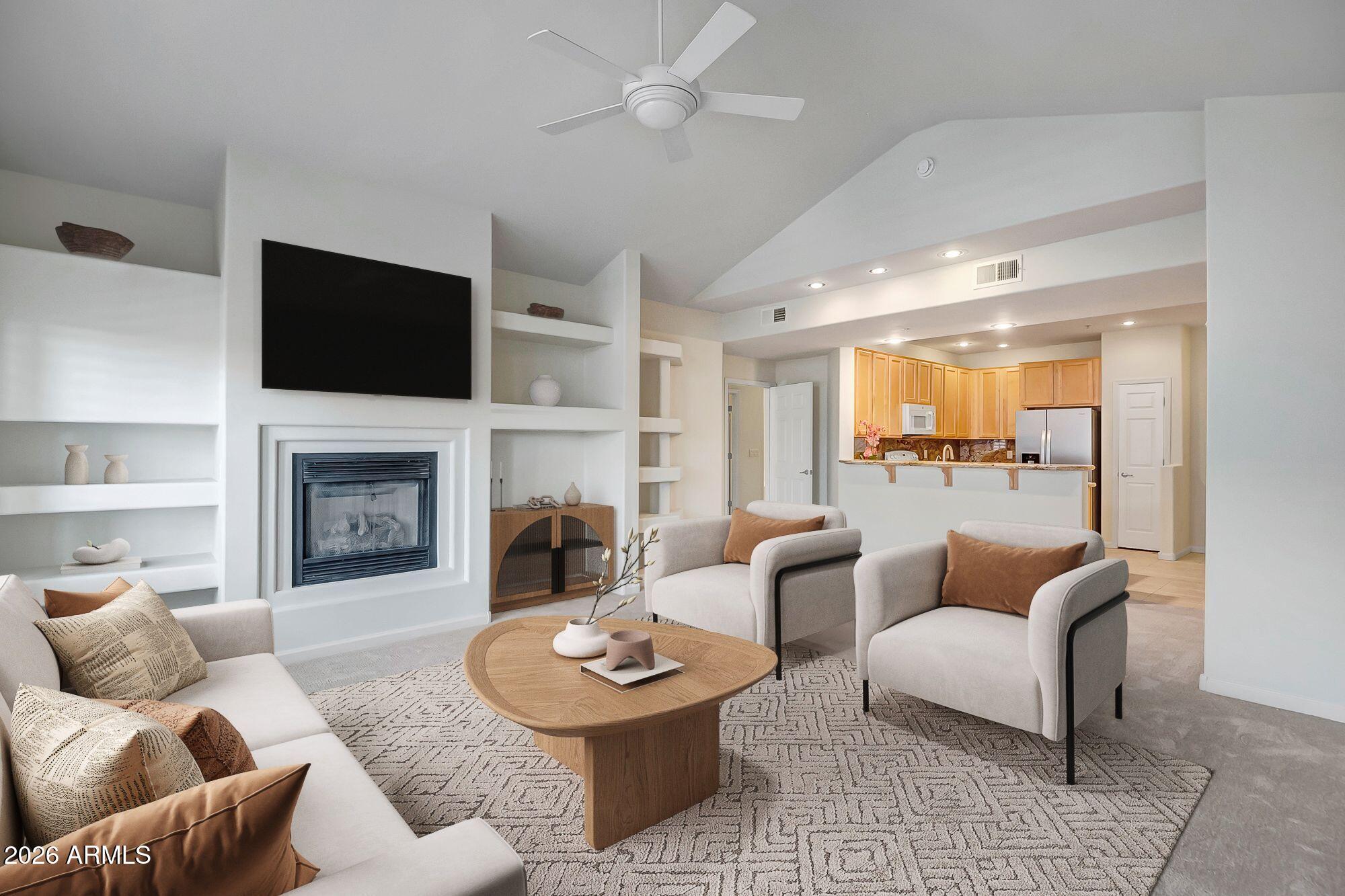 14000 N 94TH Street 3150, Scottsdale, AZ 85260