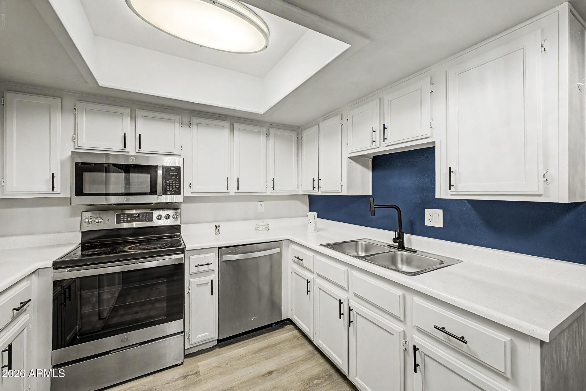 1310 S PIMA Street 43, Mesa, AZ 85210