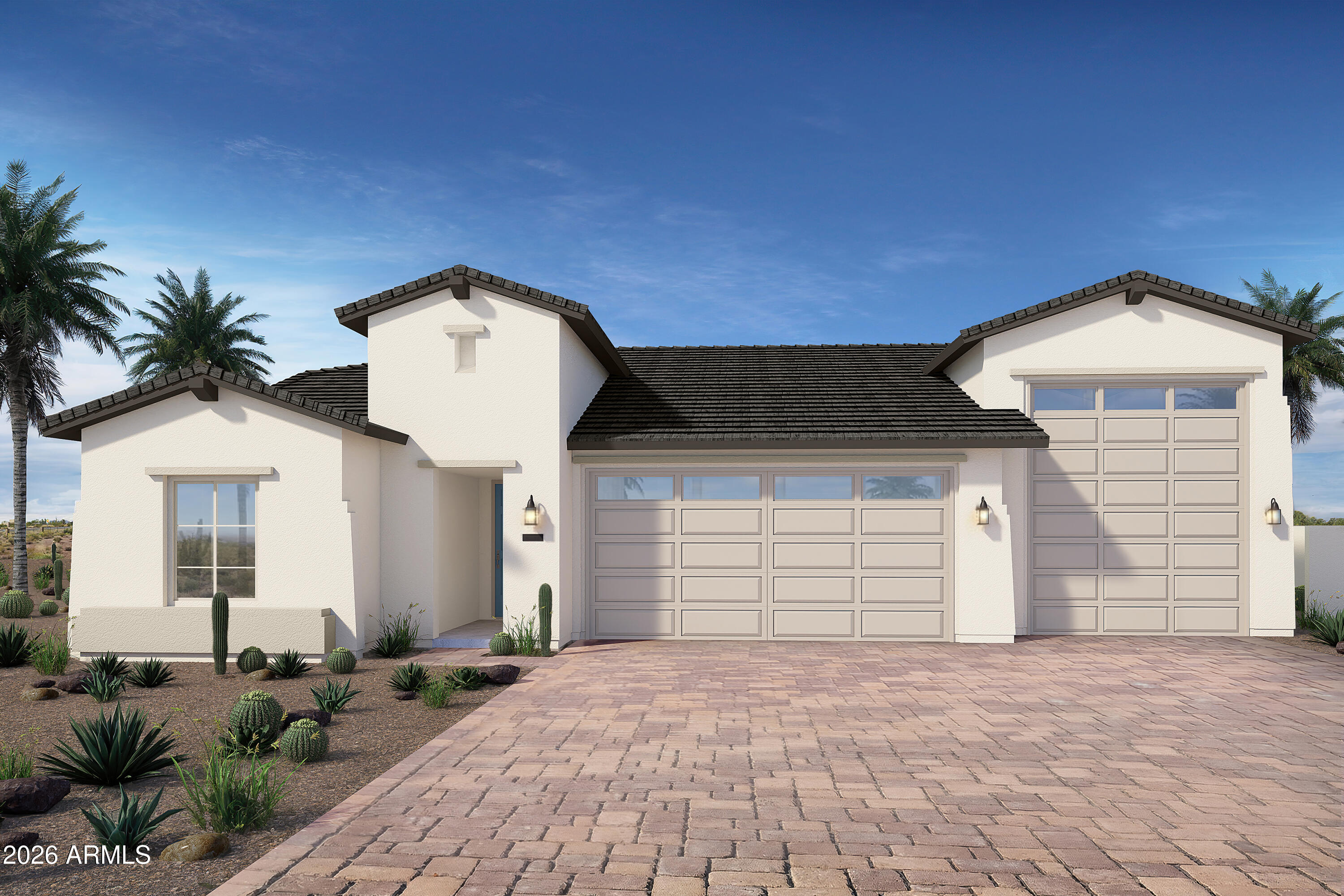 7545 W EVANS Drive, Peoria, AZ 85381