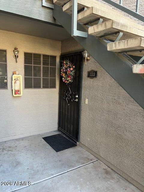 533 W GUADALUPE Road 1119, Mesa, AZ 85210