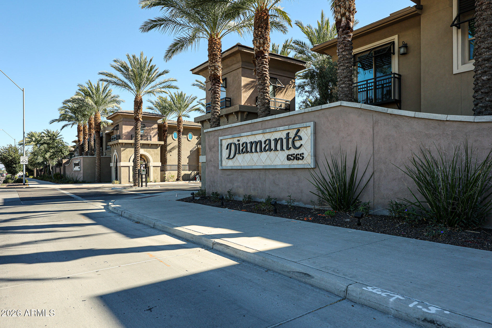 6565 E THOMAS Road 1078, Scottsdale, AZ 85251