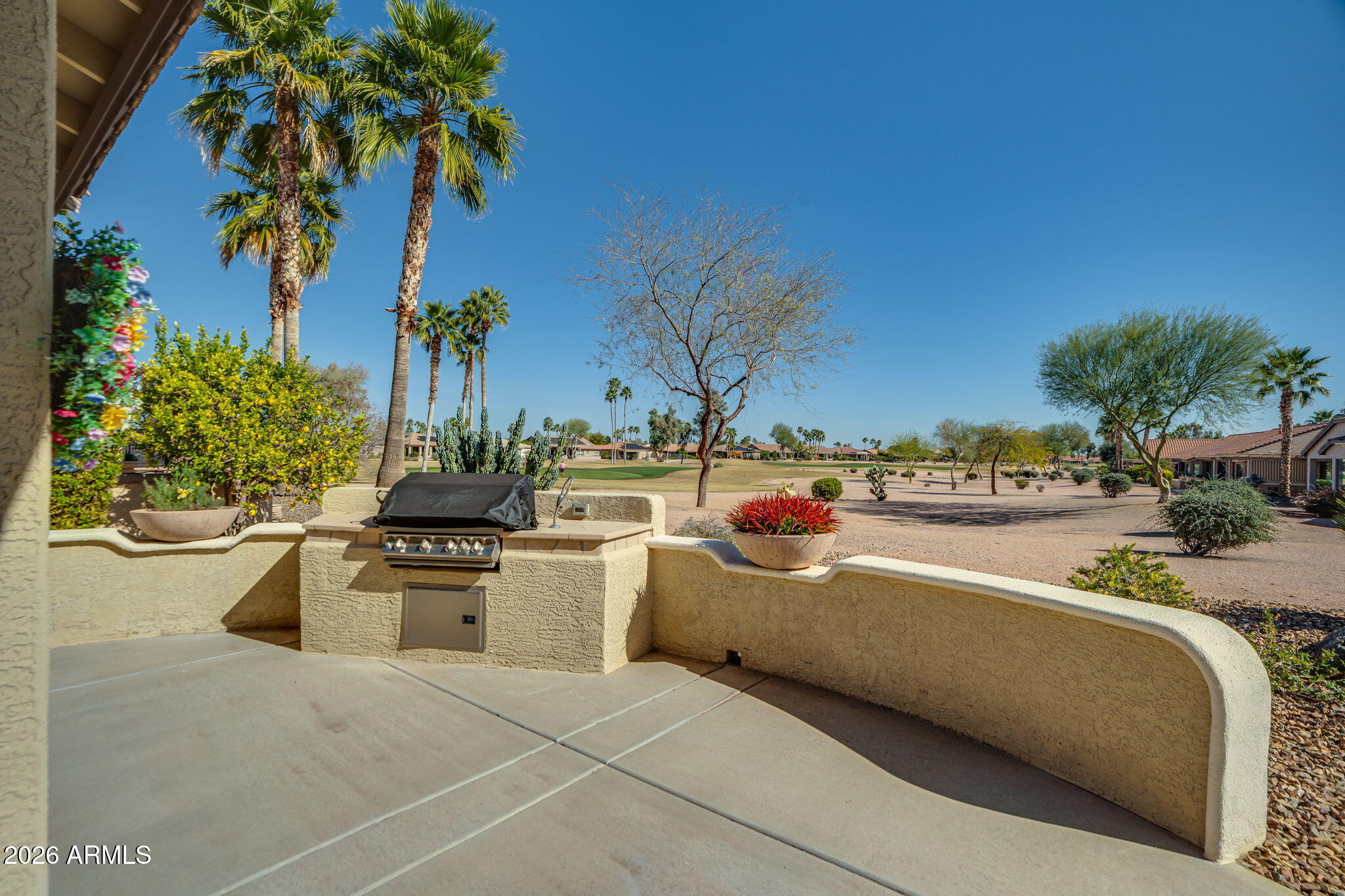2739 N 159TH Drive, Goodyear, AZ 85395