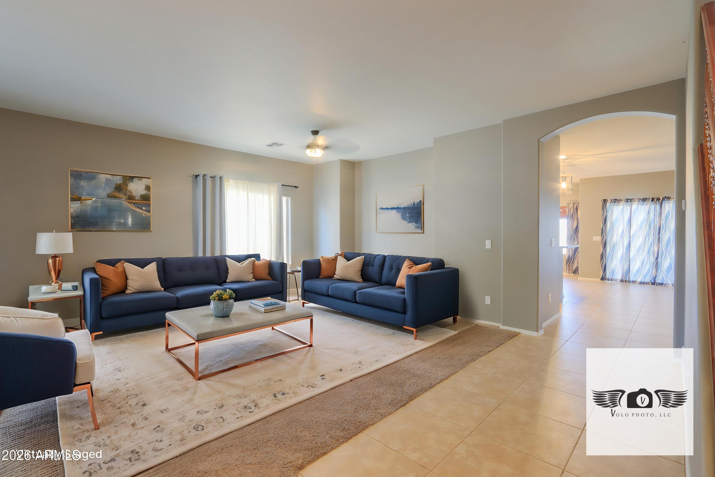 44254 W ADOBE Circle, Maricopa, AZ 85139