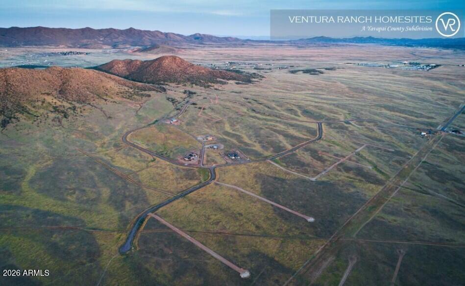 10040 E Ventura Way 64, Prescott Valley, AZ 86314