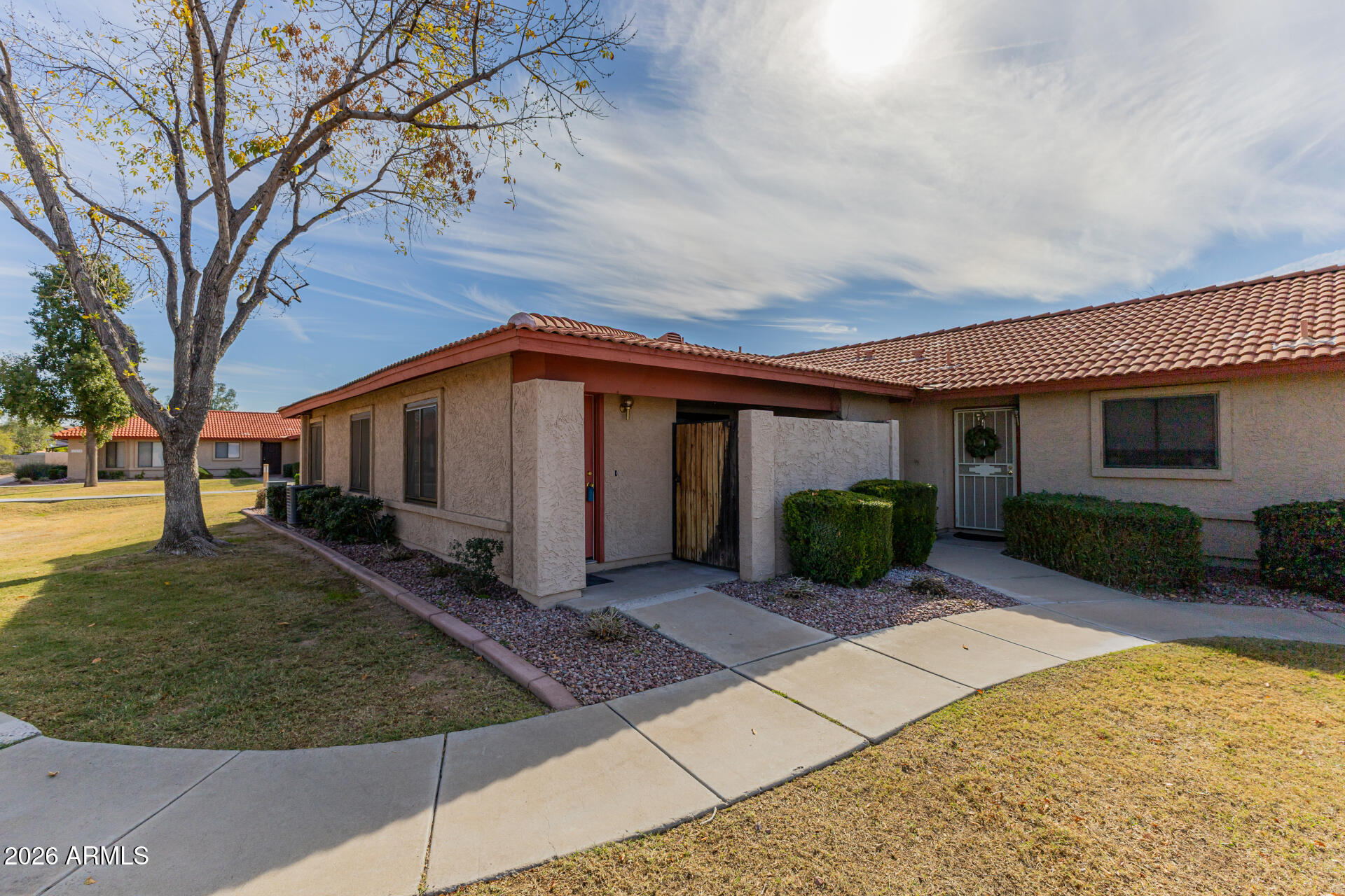 17225 N 16TH Street 10, Phoenix, AZ 85022