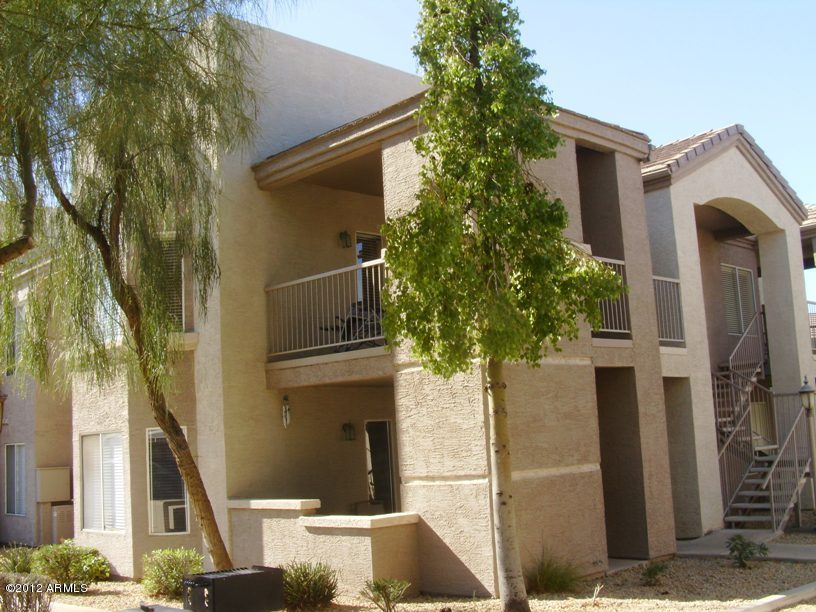 17017 N 12TH Street 2060, Phoenix, AZ 85022