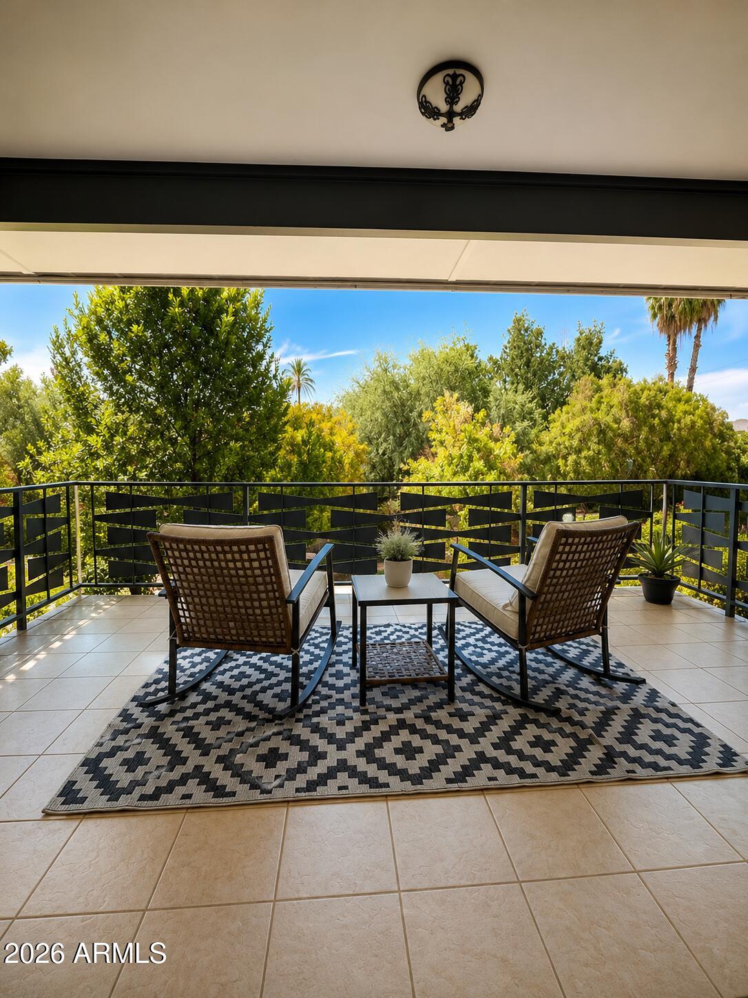 5150 N 20TH Street 205, Phoenix, AZ 85016