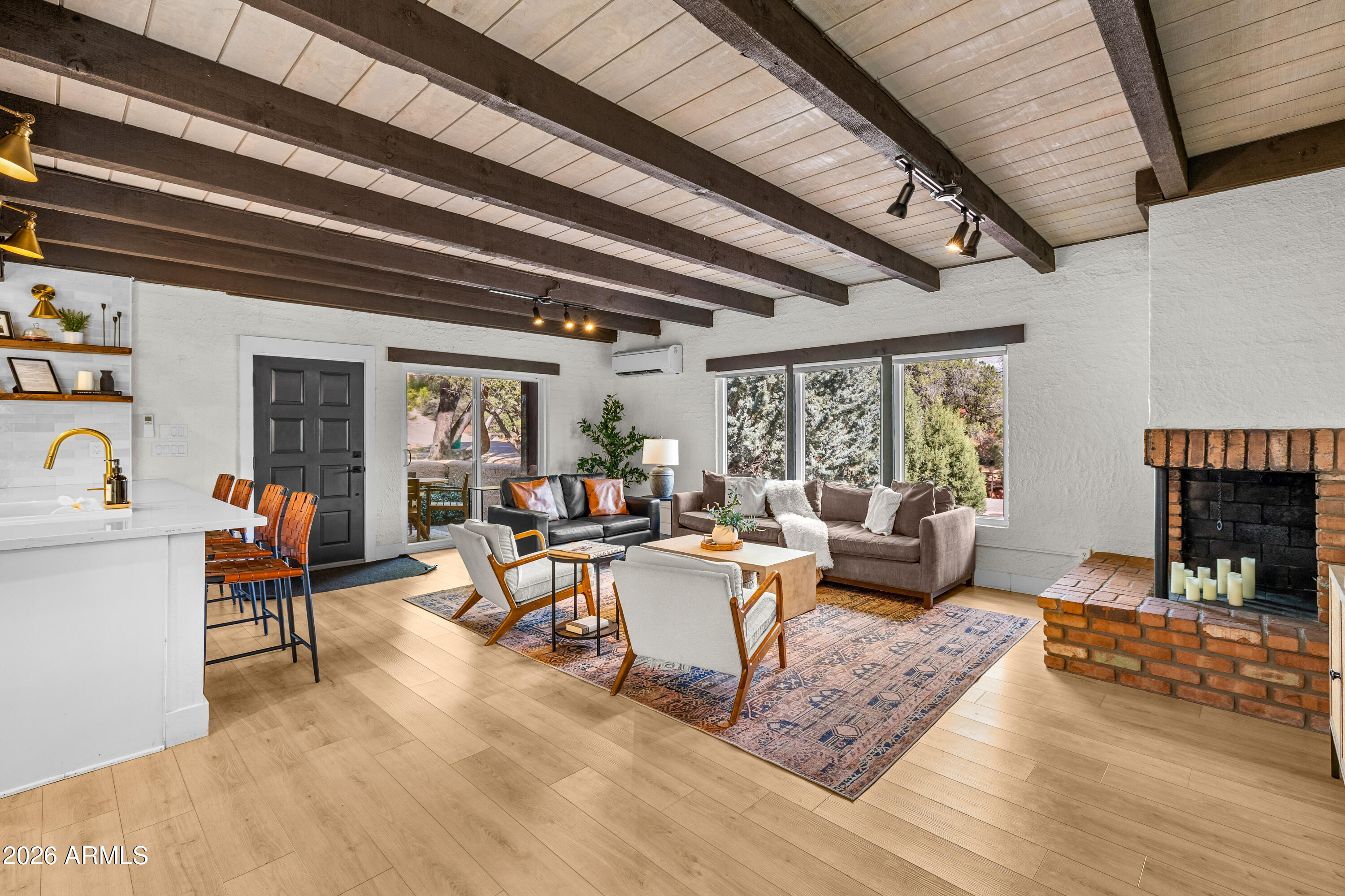 265 EL CAMINO GRANDE, Sedona, AZ 86336