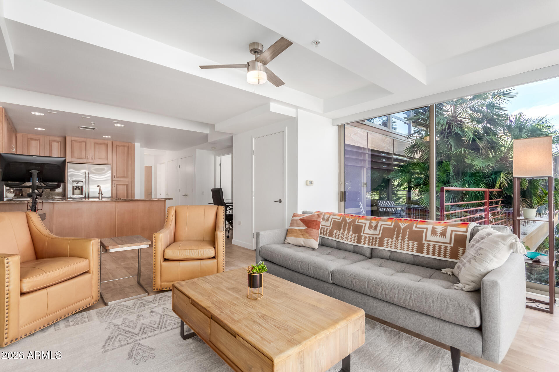 7161 E RANCHO VISTA Drive 2015, Scottsdale, AZ 85251