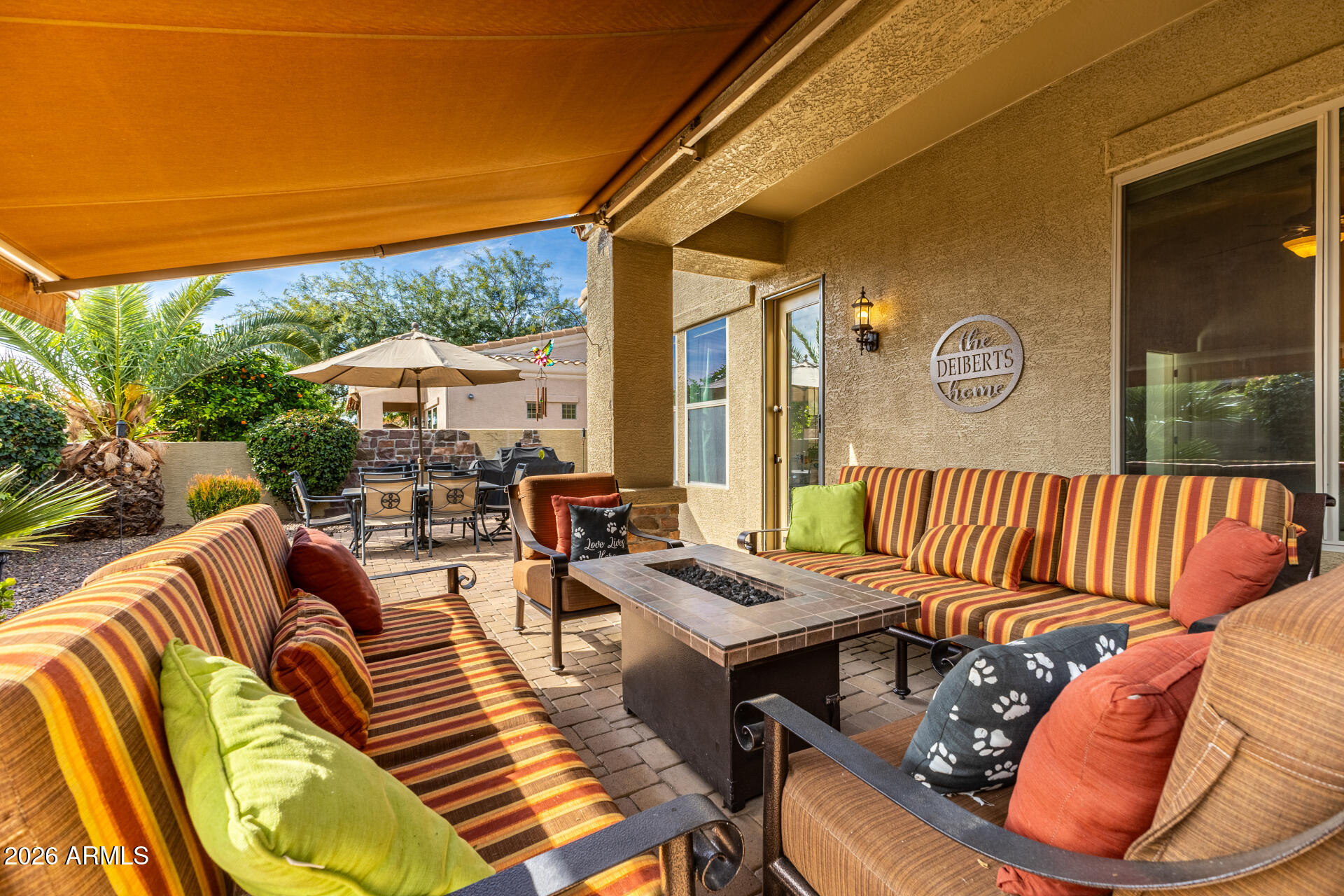 6202 E MCKELLIPS Road 189, Mesa, AZ 85215