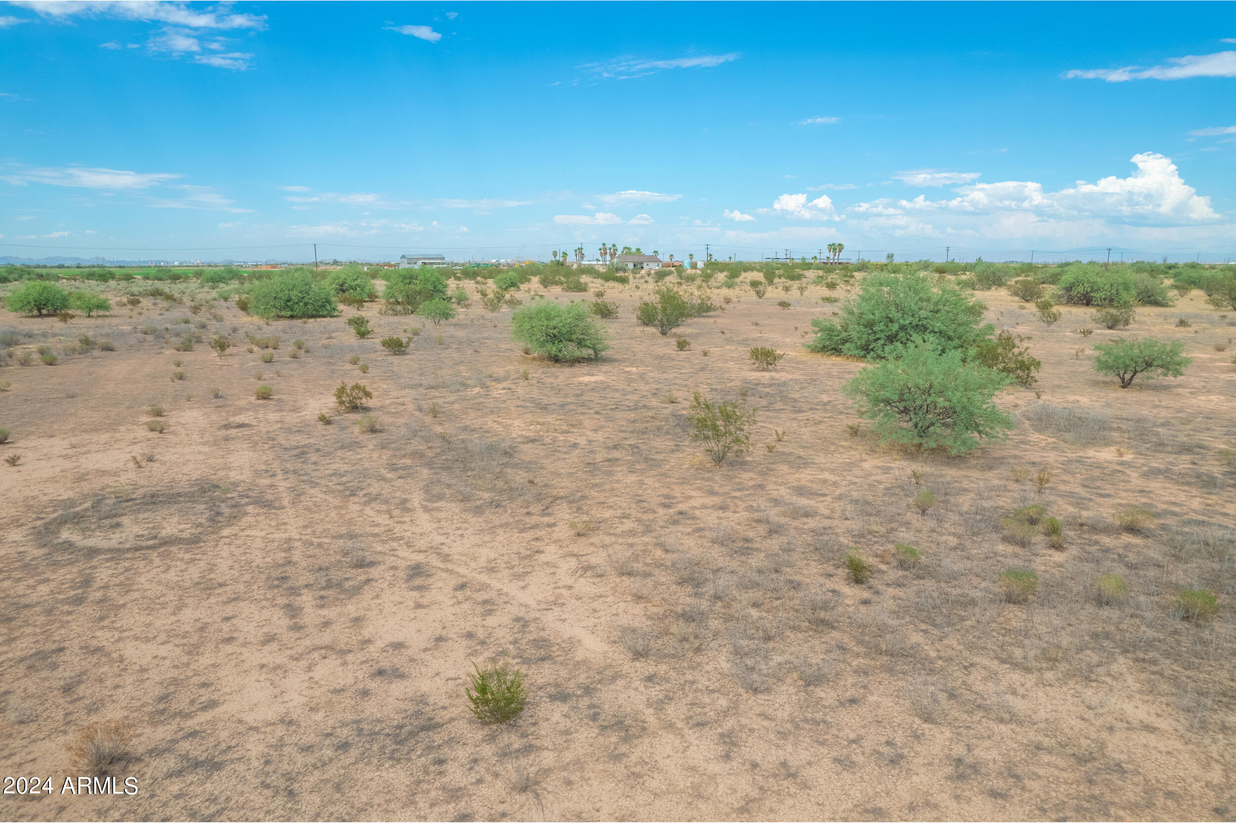 0 W Storey 22C Road -, Casa Grande, AZ 85194