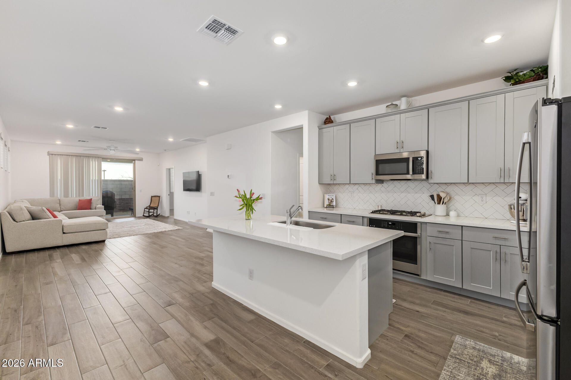 13099 N 146TH Drive, Surprise, AZ 85379