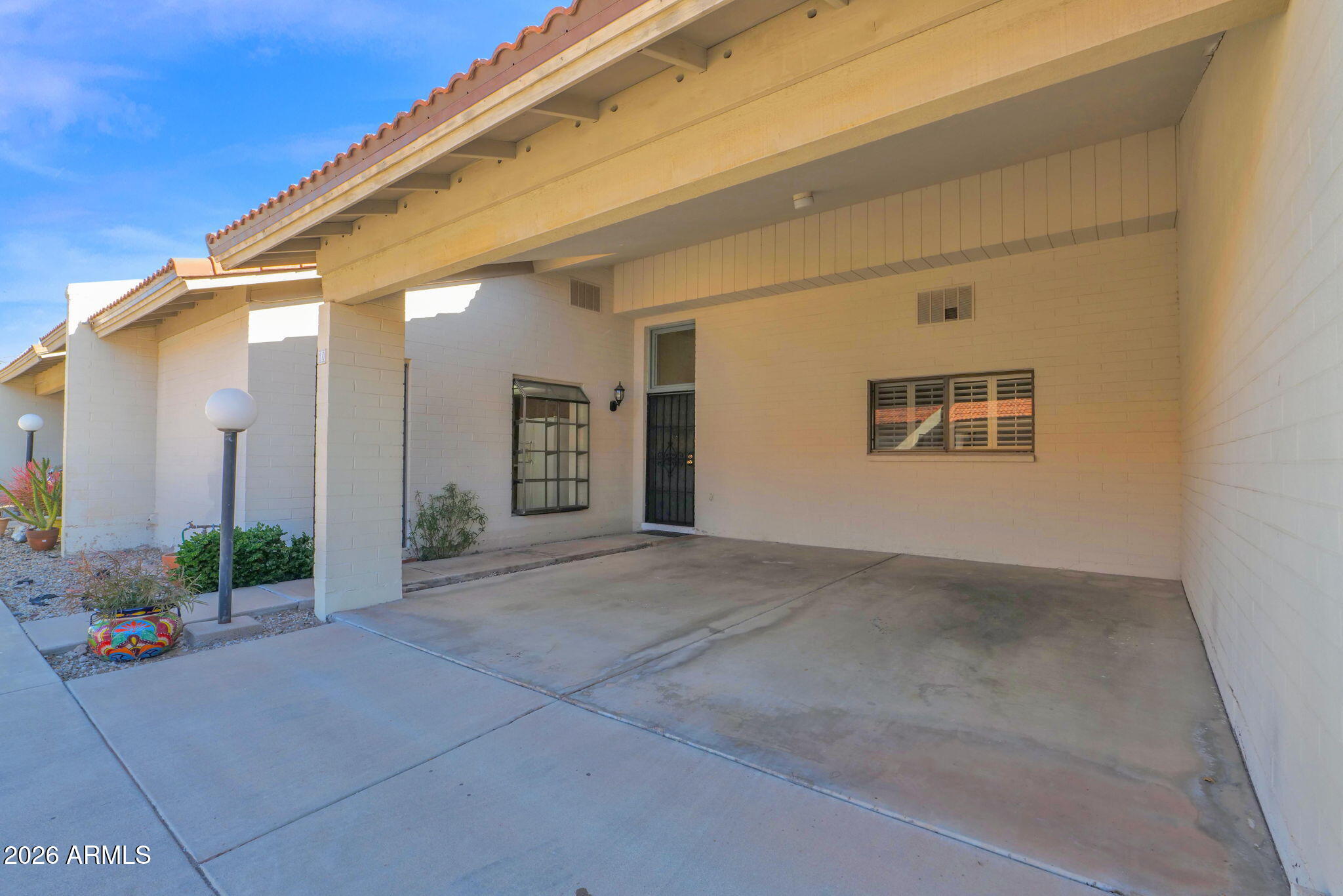 1336 E Maryland Avenue 10, Phoenix, AZ 85014