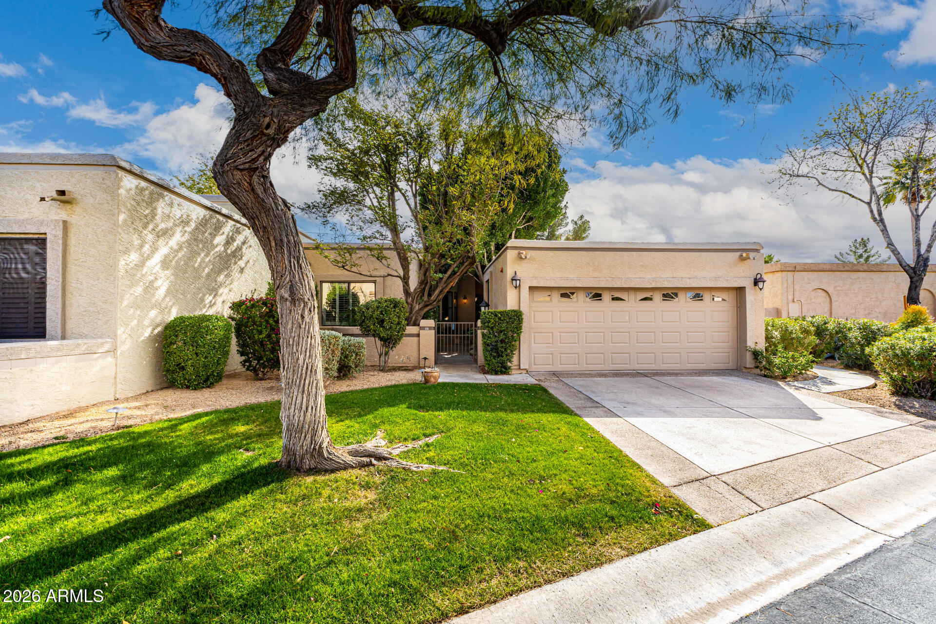 8100 E CAMELBACK Road 151, Scottsdale, AZ 85251
